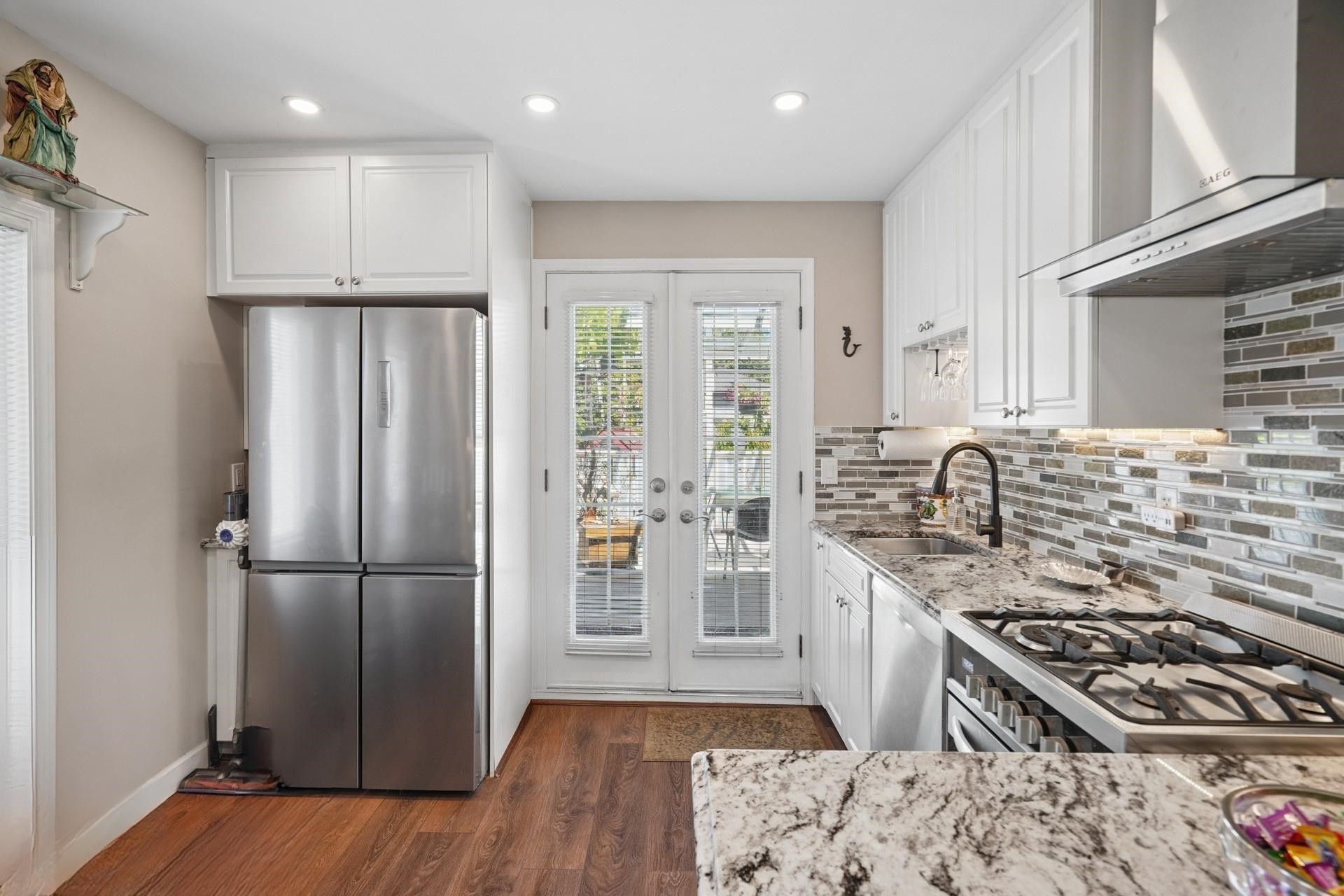 219 38Th Avenue E, Vancouver, BC