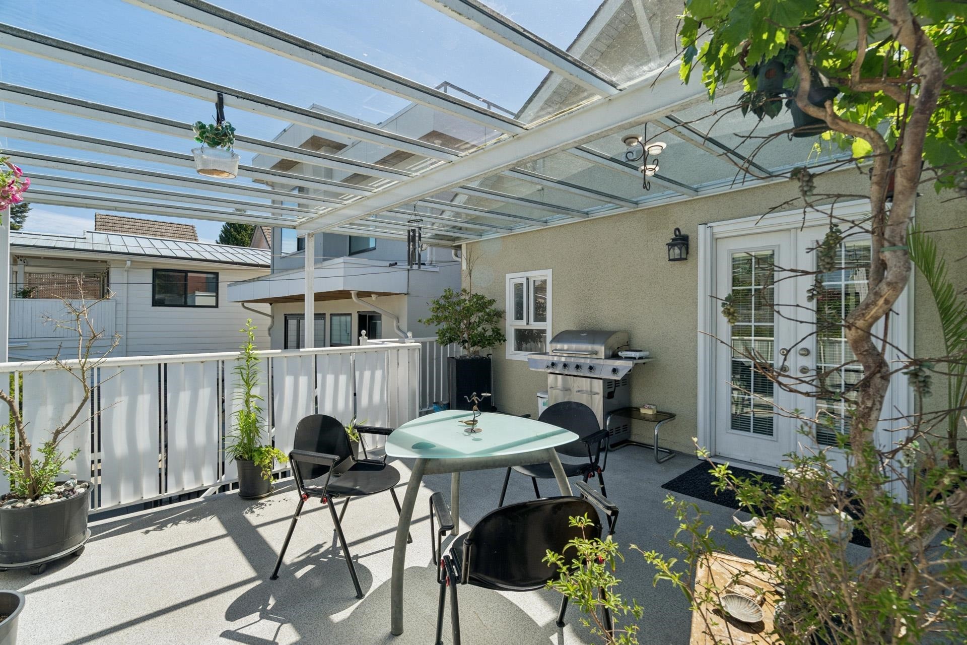 219 38Th Avenue E, Vancouver, BC