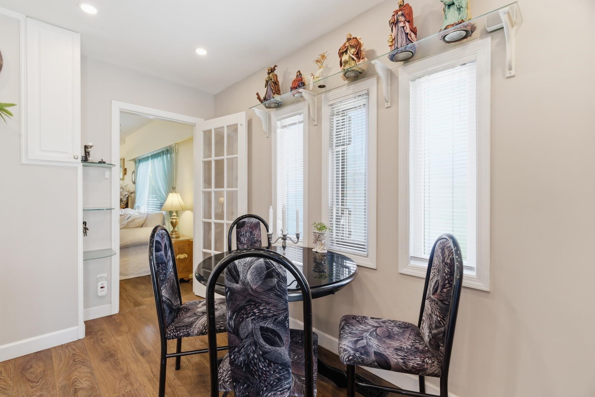 219 38Th Avenue E, Vancouver, BC