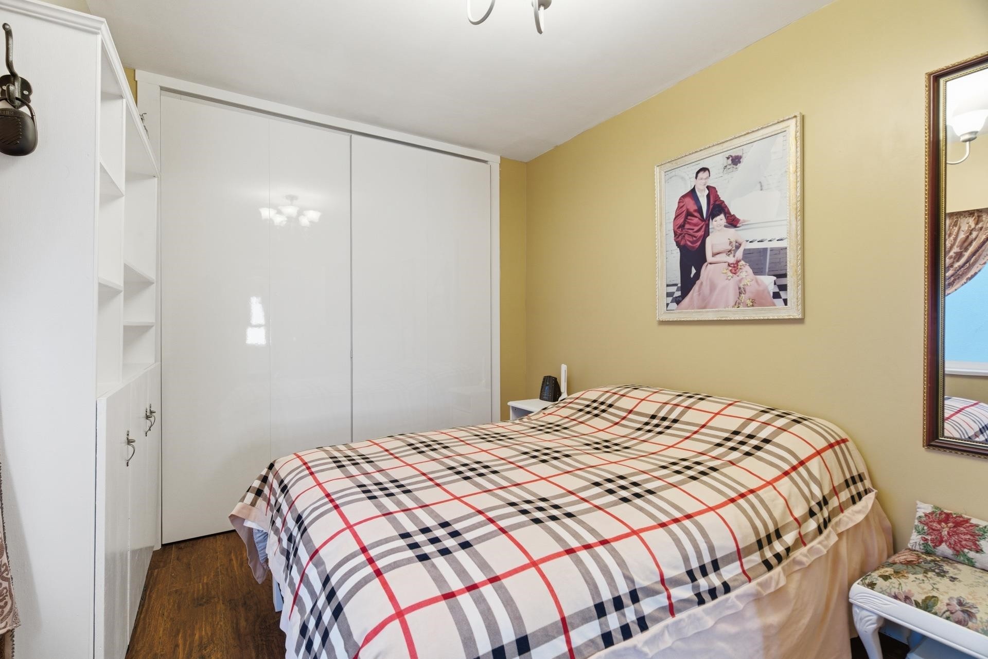 219 38Th Avenue E, Vancouver, BC