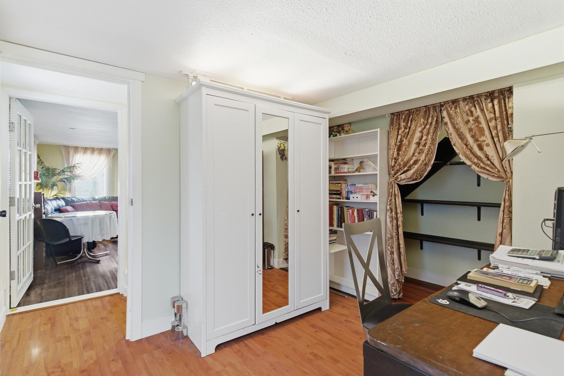219 38Th Avenue E, Vancouver, BC