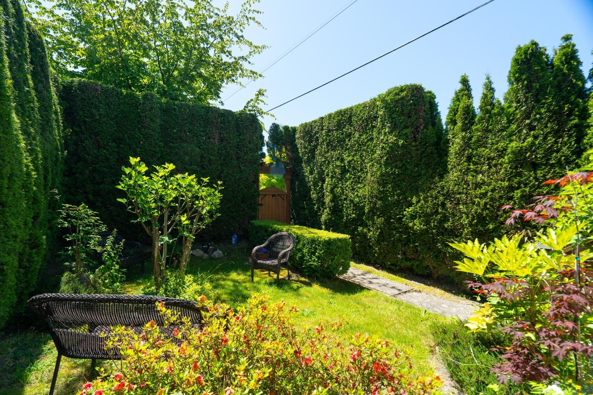 219 38Th Avenue E, Vancouver, BC