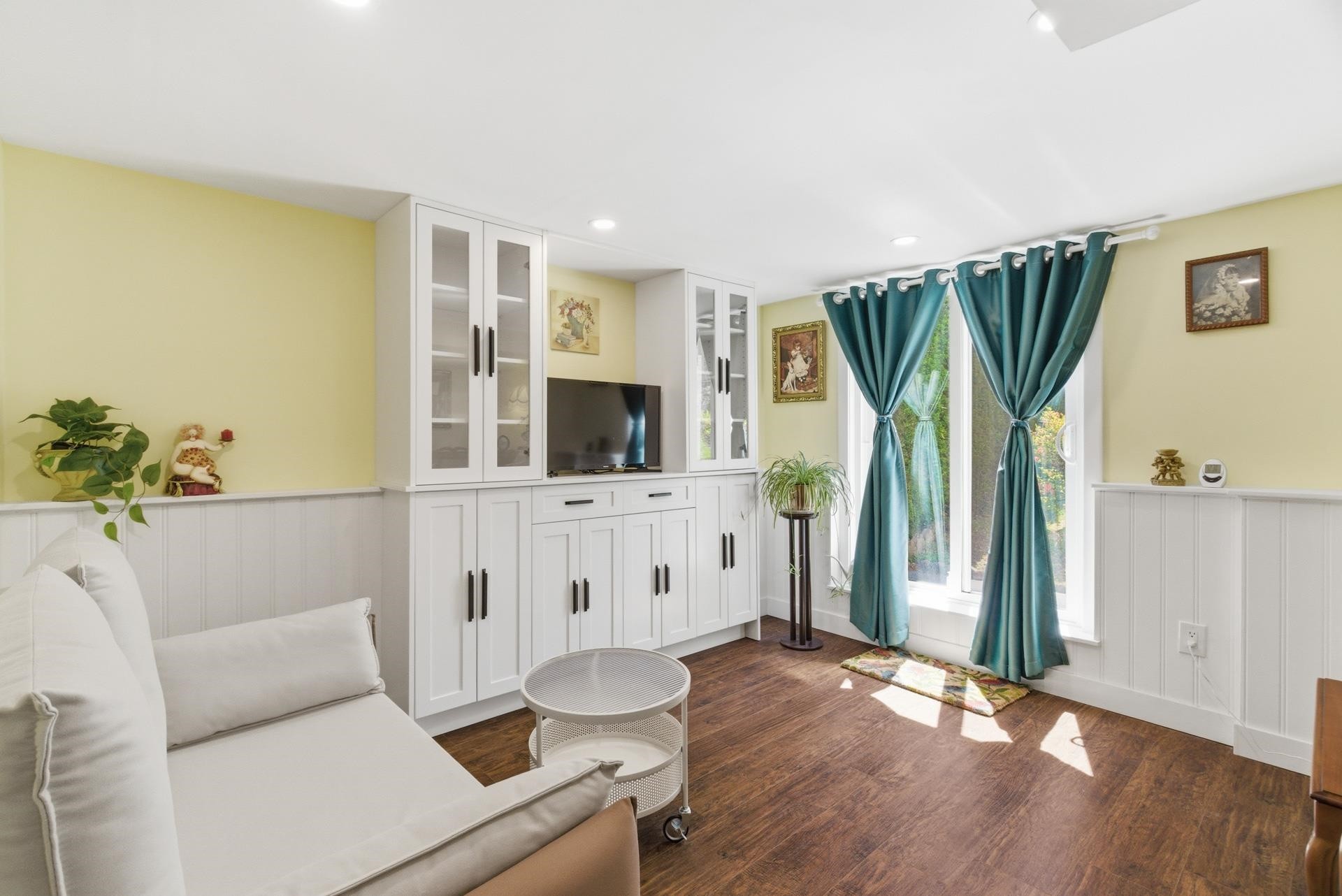 219 38Th Avenue E, Vancouver, BC