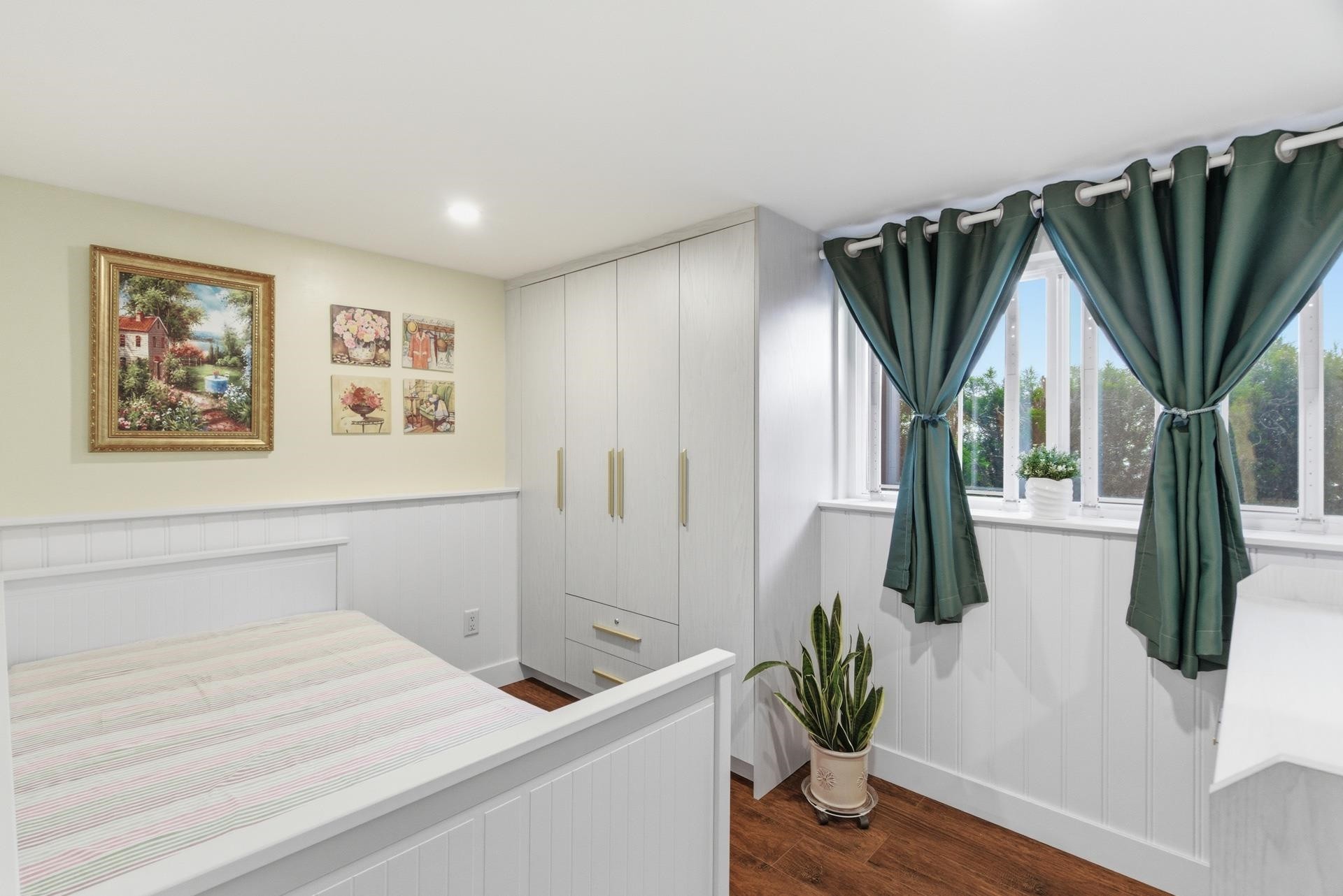 219 38Th Avenue E, Vancouver, BC