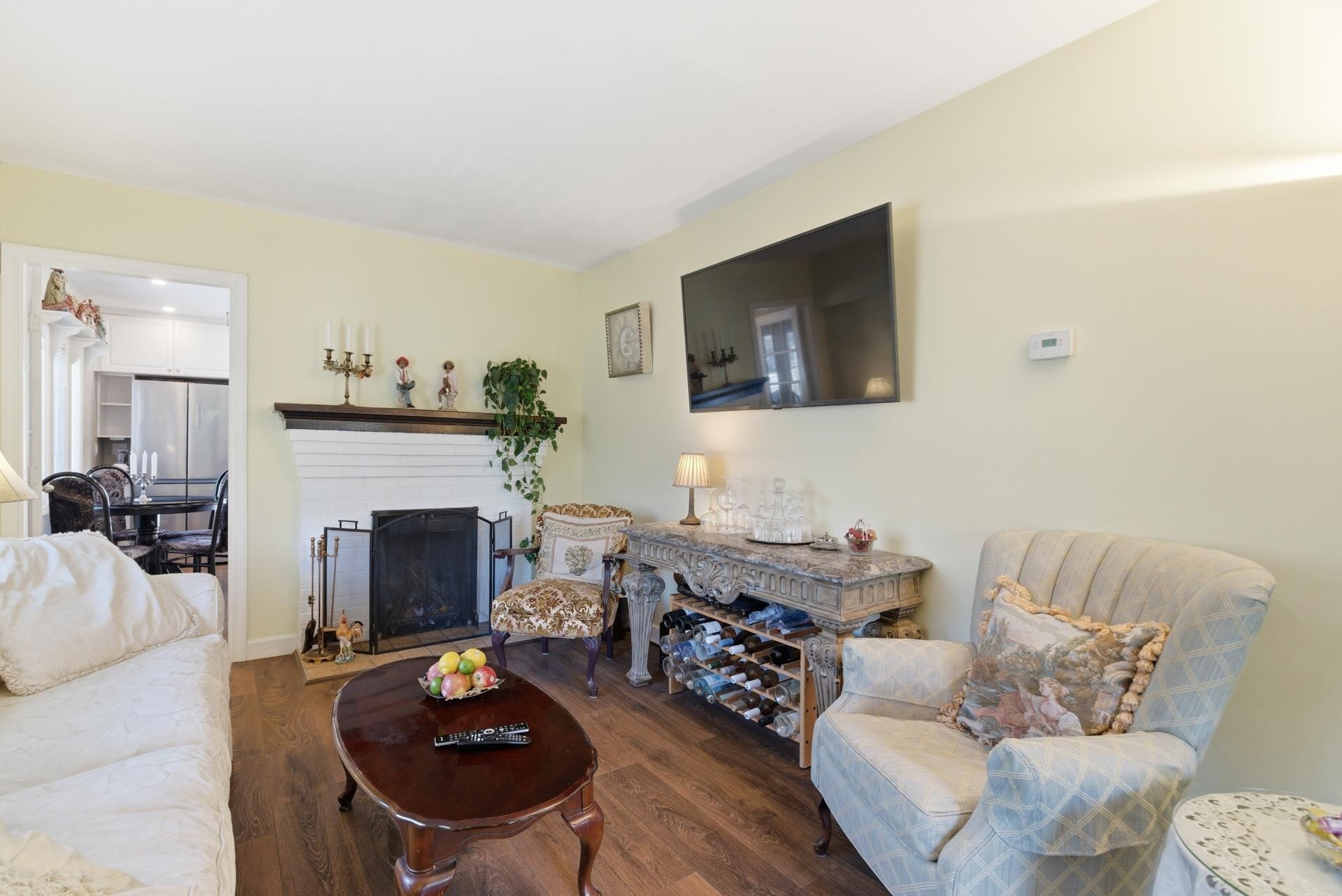 219 38Th Avenue E, Vancouver, BC