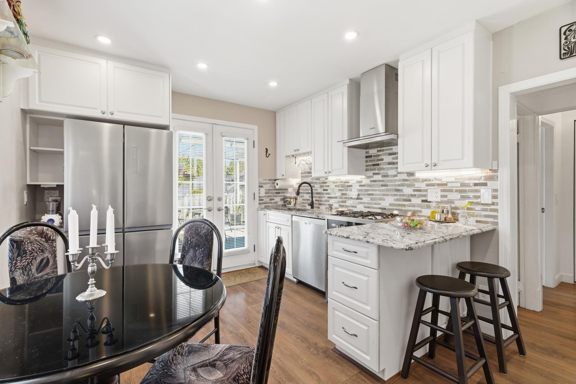 219 38Th Avenue E, Vancouver, BC