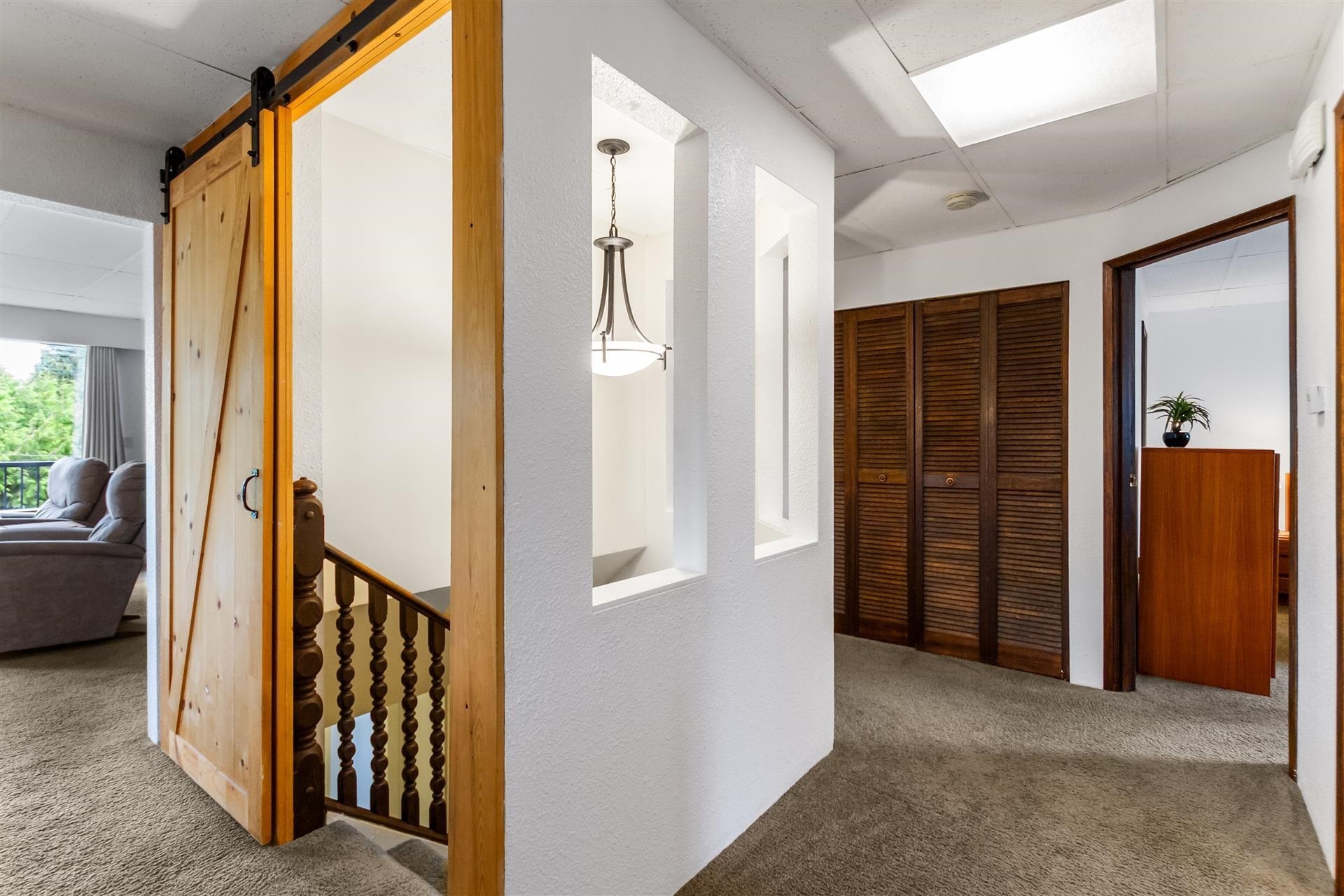 449 Lakeview Street, Coquitlam, BC
