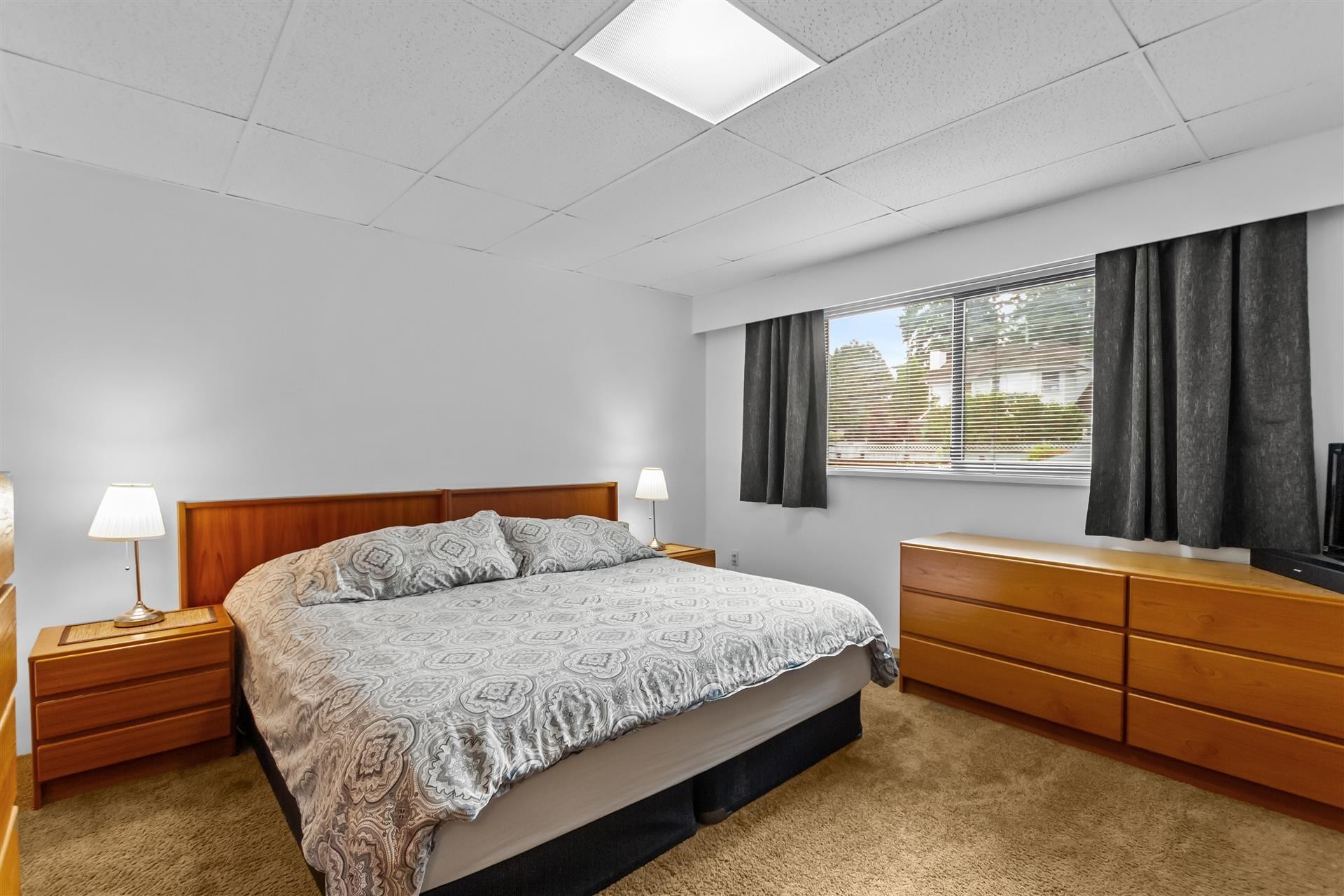 449 Lakeview Street, Coquitlam, BC