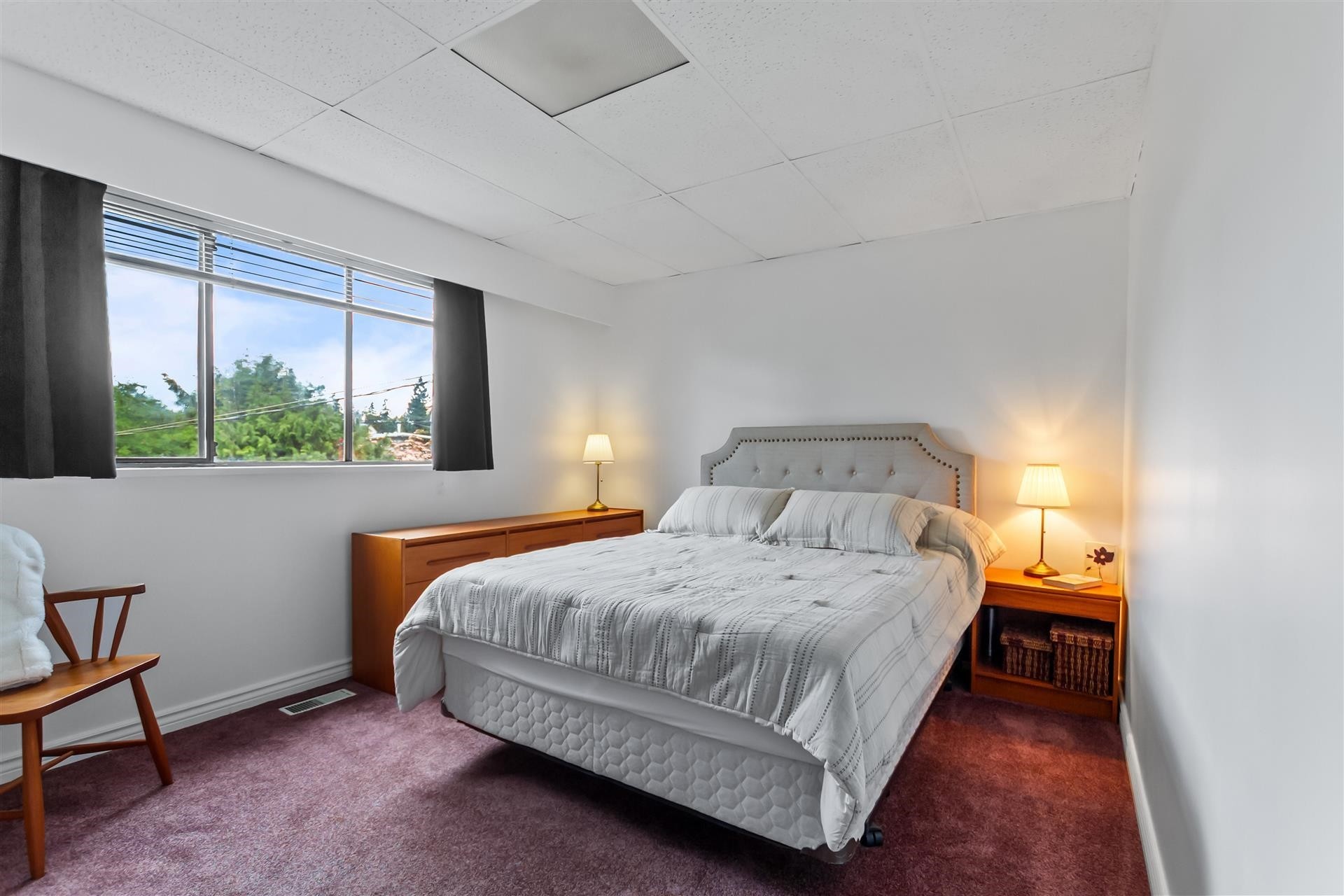 449 Lakeview Street, Coquitlam, BC