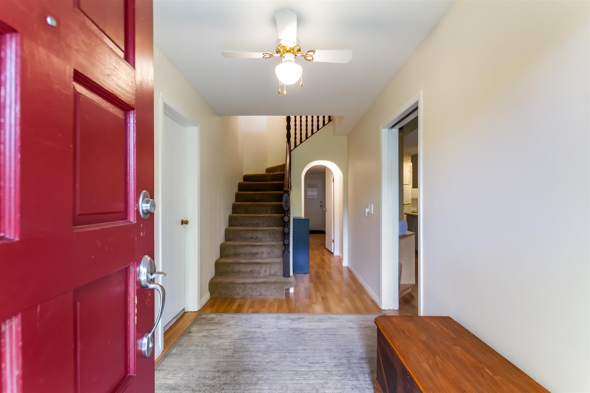 449 Lakeview Street, Coquitlam, BC
