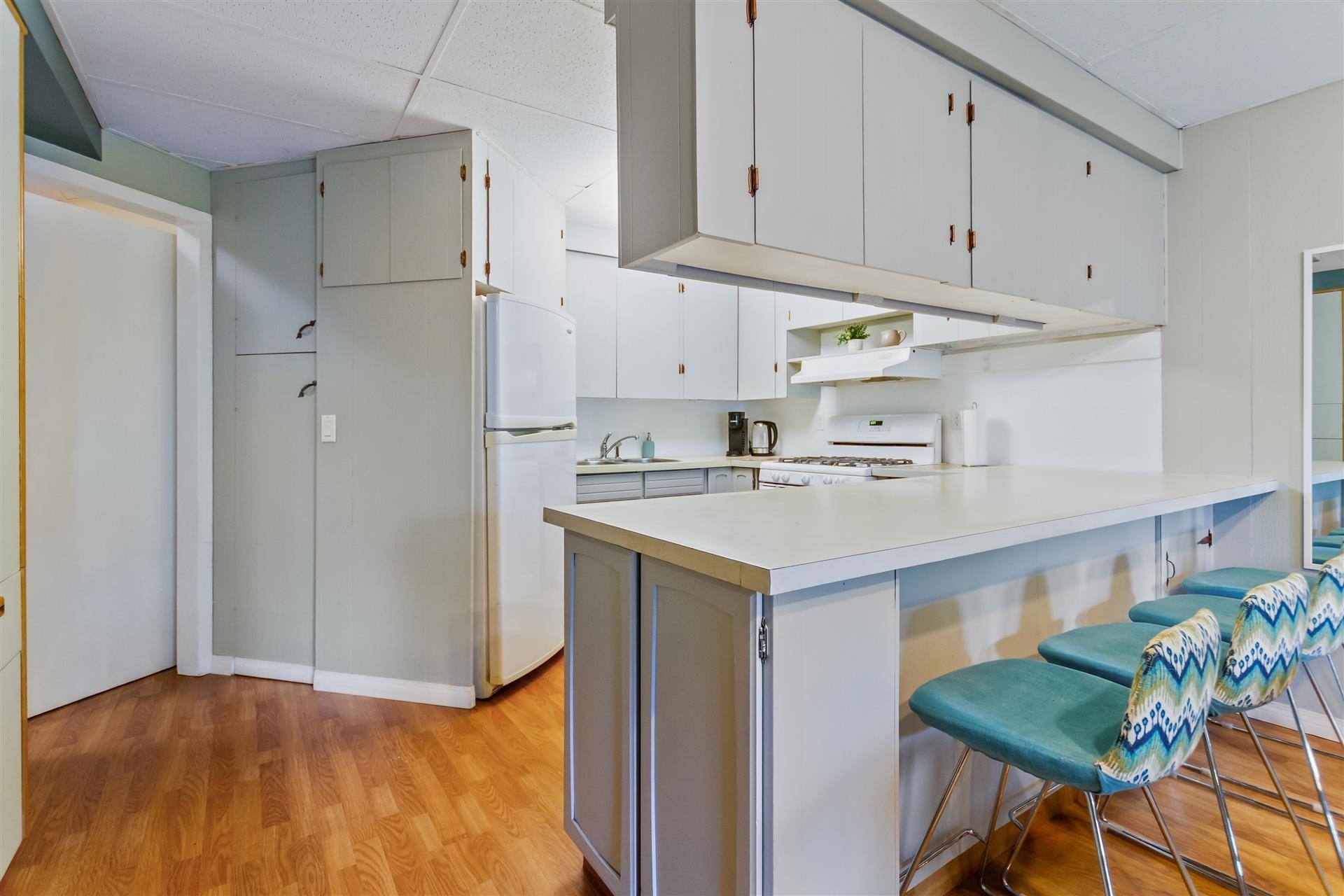 449 Lakeview Street, Coquitlam, BC