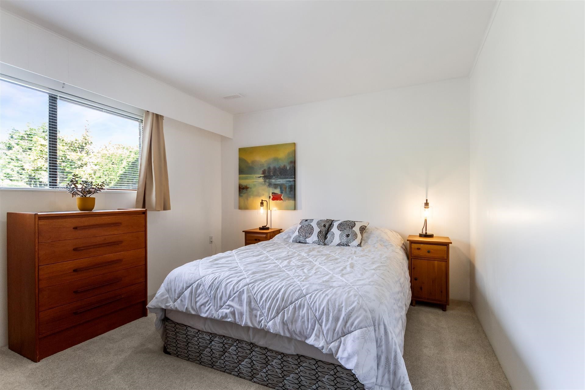 449 Lakeview Street, Coquitlam, BC