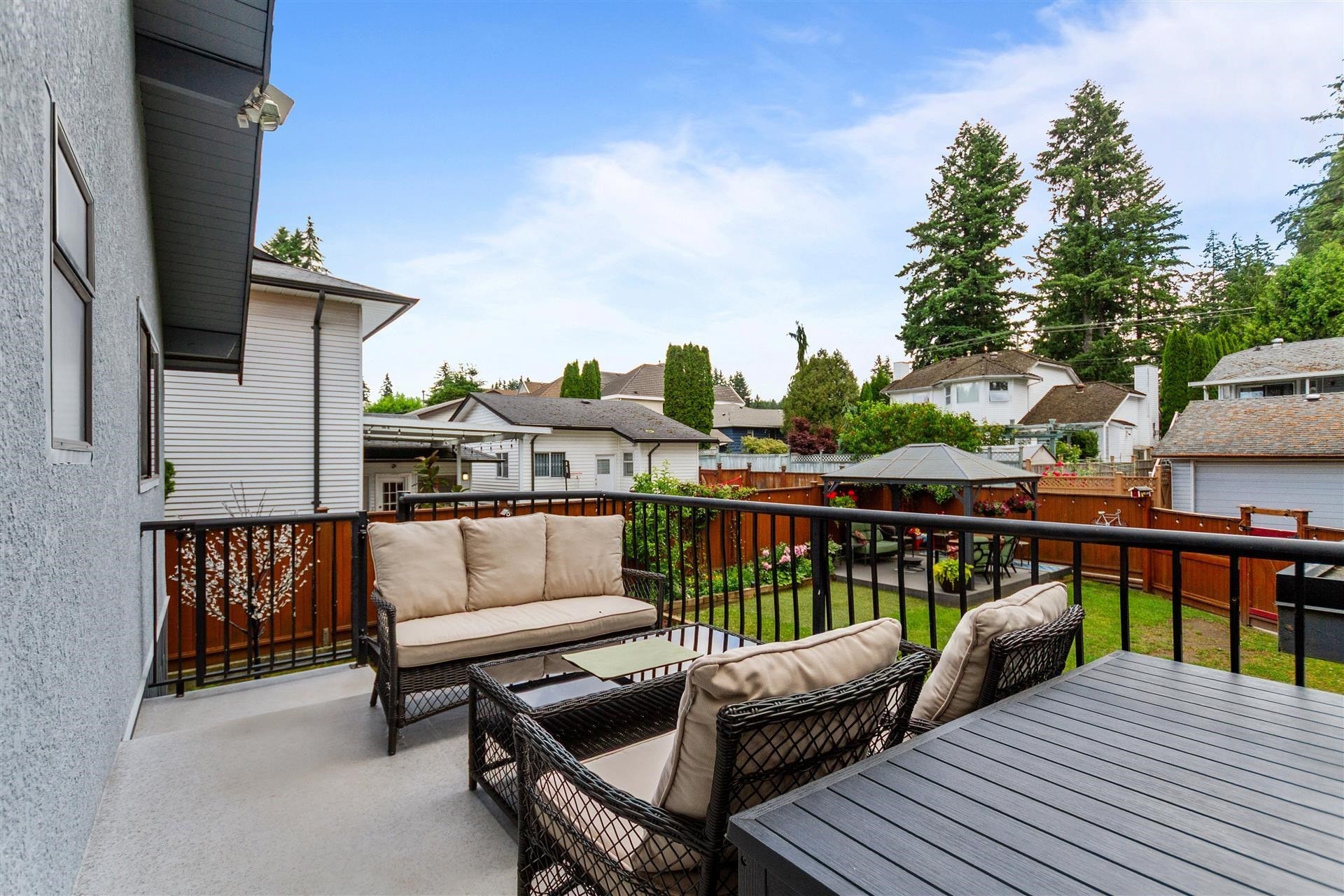 449 Lakeview Street, Coquitlam, BC