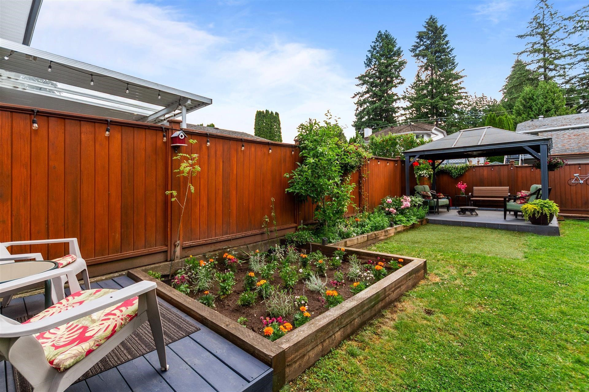 449 Lakeview Street, Coquitlam, BC