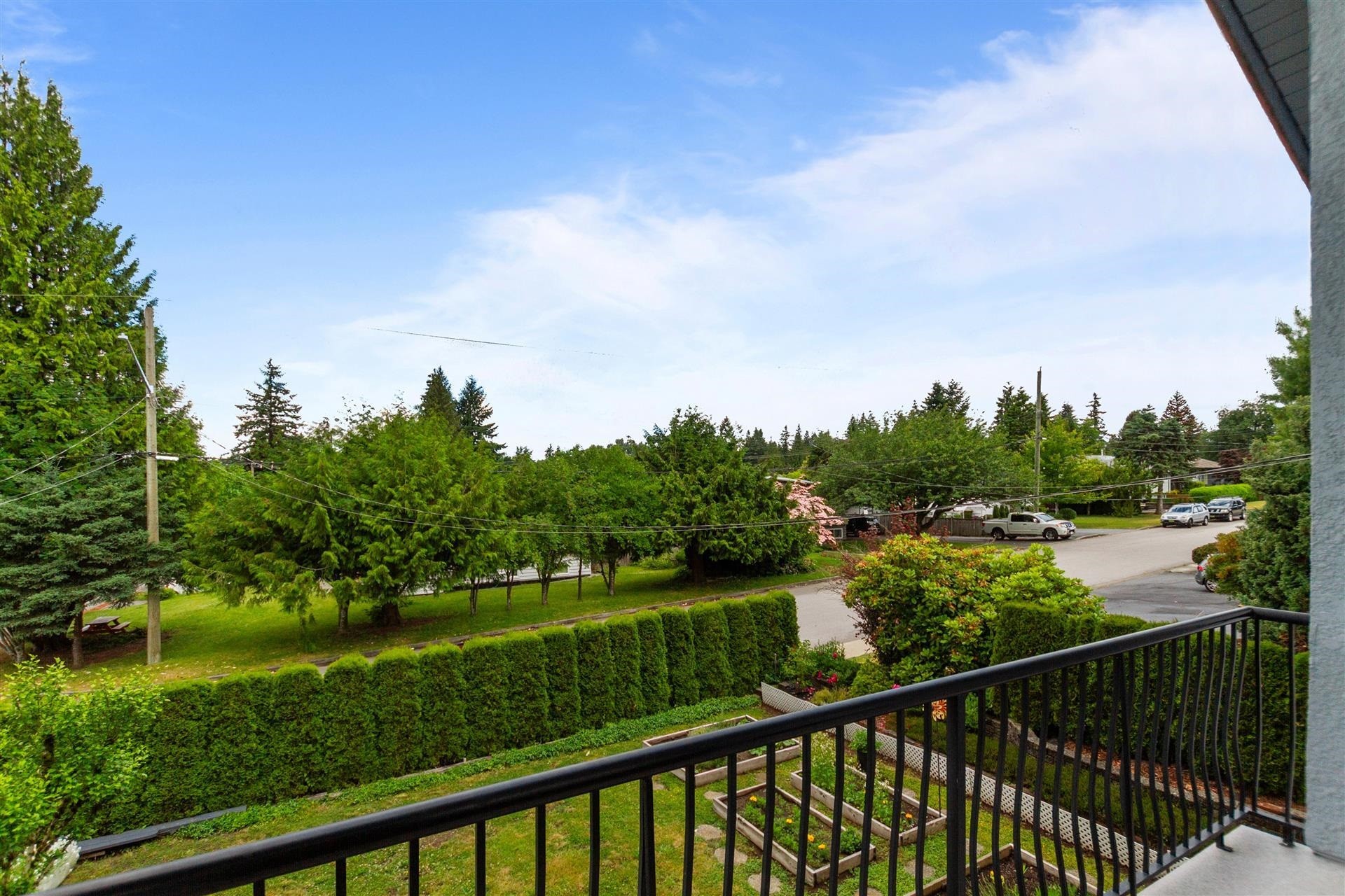 449 Lakeview Street, Coquitlam, BC