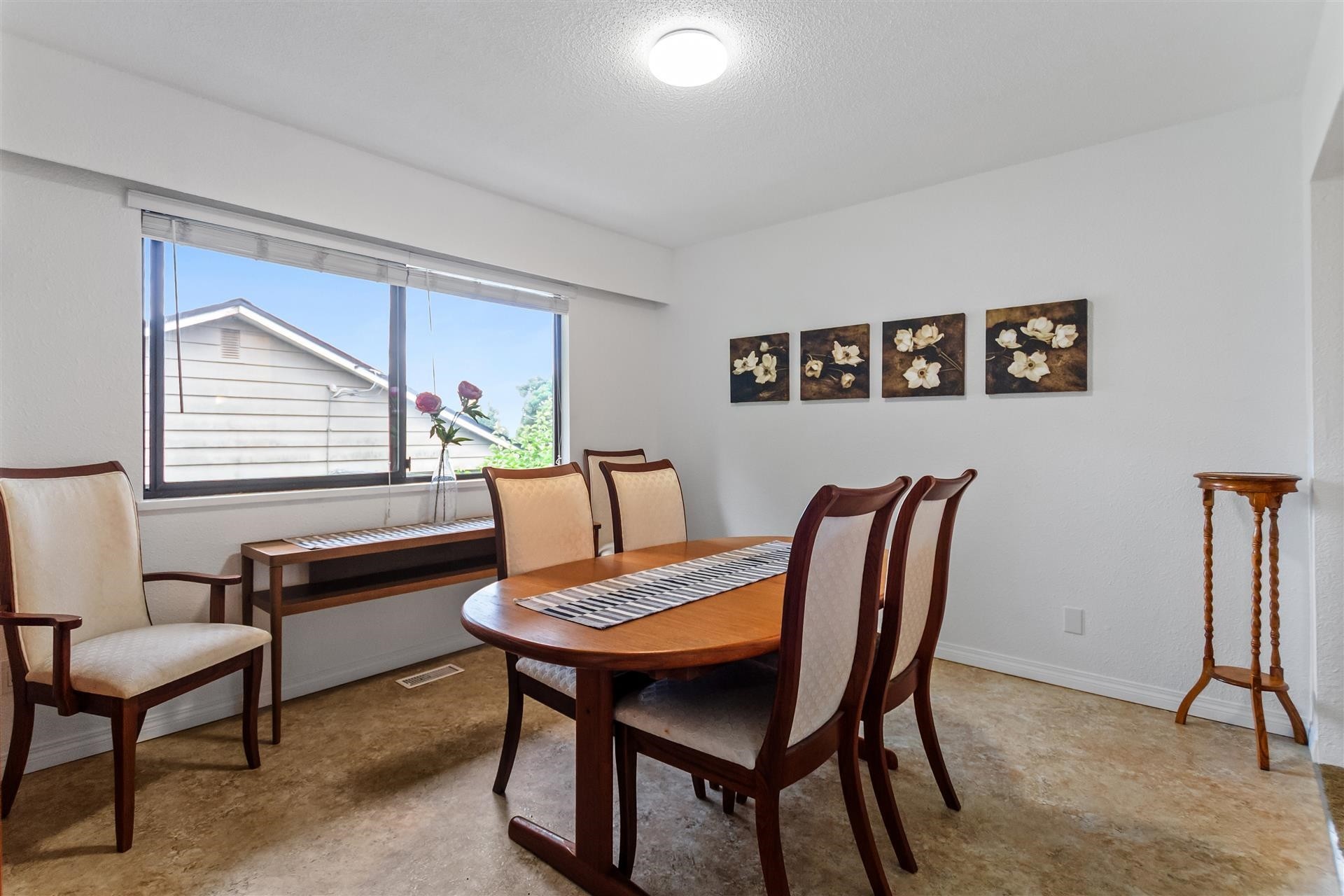 449 Lakeview Street, Coquitlam, BC