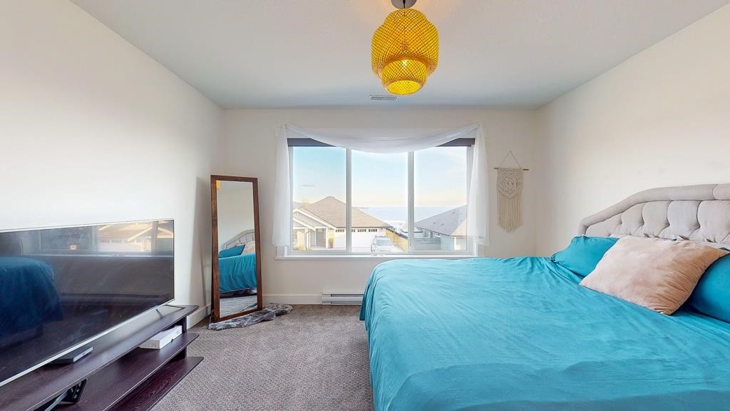 5629 Kingbird Crescent, Sechelt, BC