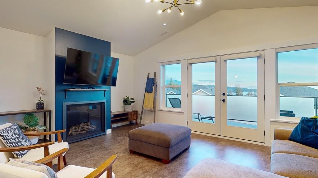 5629 Kingbird Crescent, Sechelt, BC