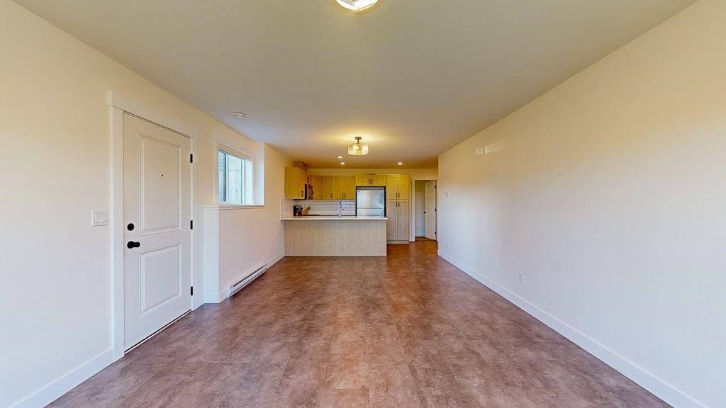 5629 Kingbird Crescent, Sechelt, BC