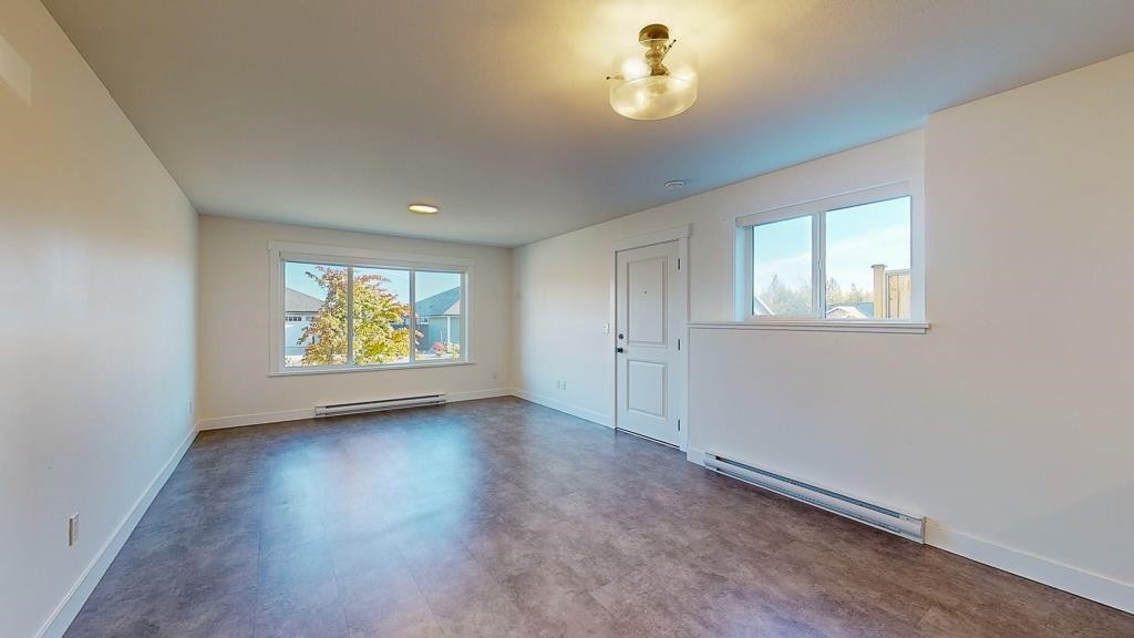 5629 Kingbird Crescent, Sechelt, BC