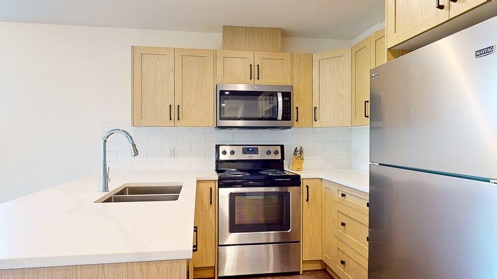5629 Kingbird Crescent, Sechelt, BC