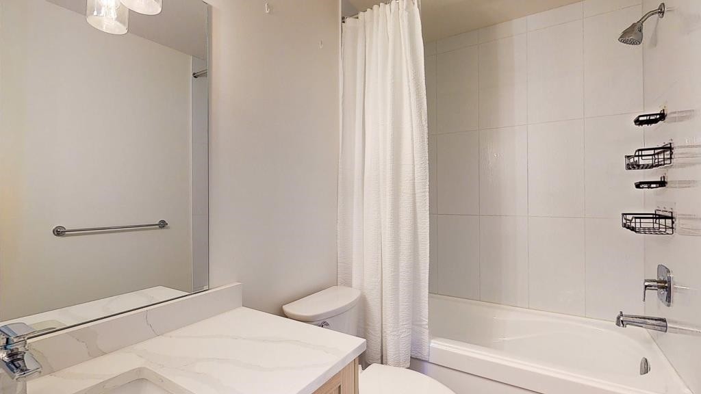 5629 Kingbird Crescent, Sechelt, BC