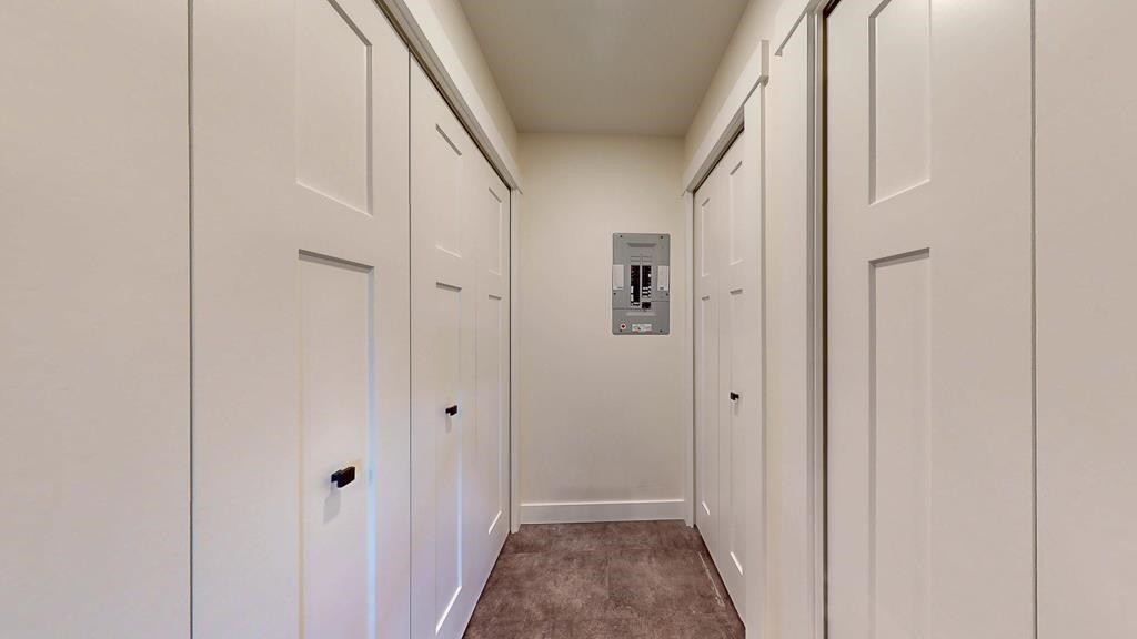 5629 Kingbird Crescent, Sechelt, BC