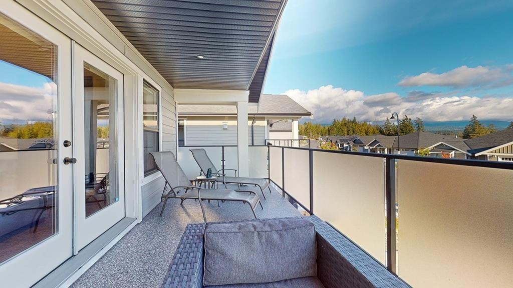 5629 Kingbird Crescent, Sechelt, BC
