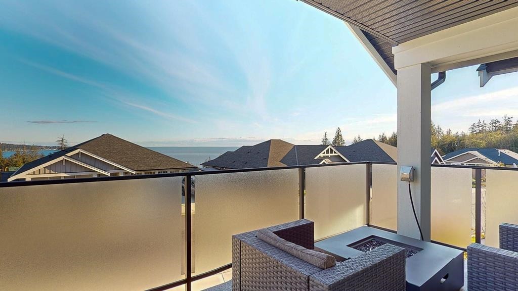 5629 Kingbird Crescent, Sechelt, BC