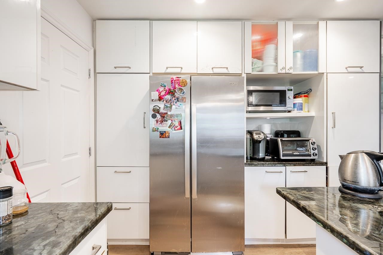 1525 51St Avenue E, Vancouver, BC