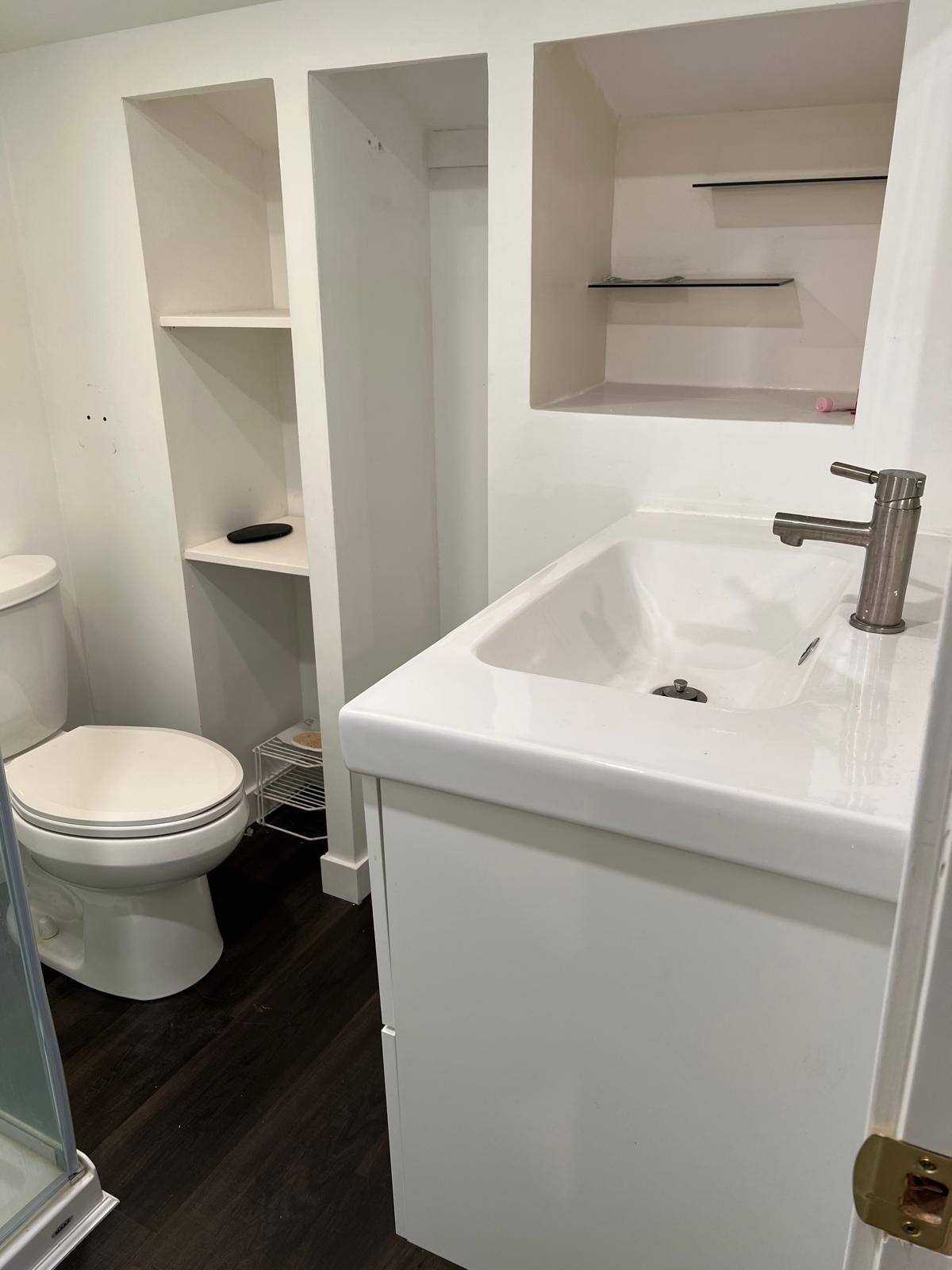 1525 51St Avenue E, Vancouver, BC