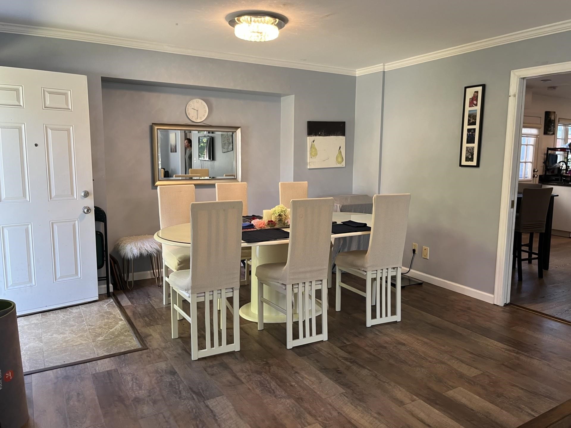 1525 51St Avenue E, Vancouver, BC