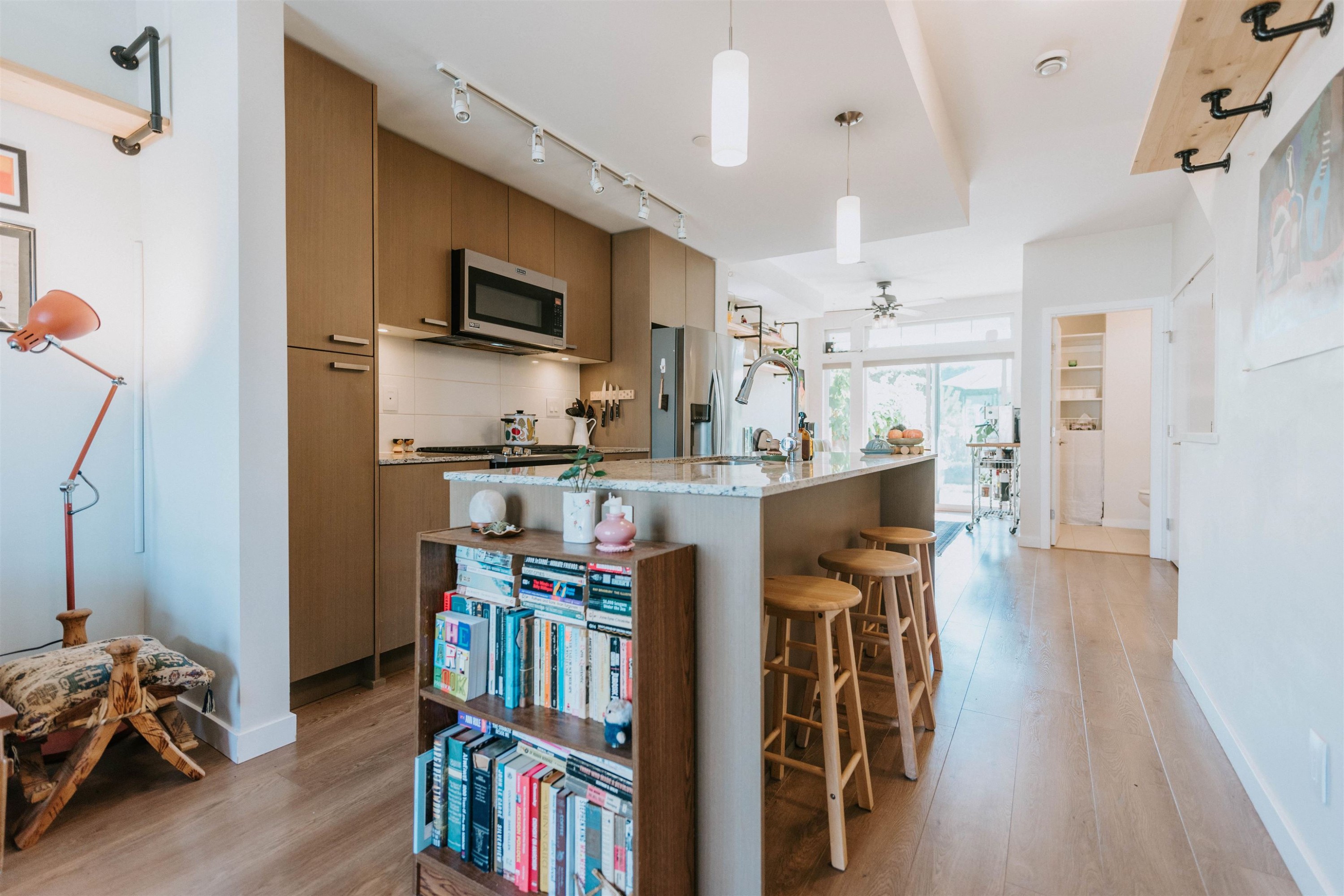 5972 Oldmill Lane, Sechelt, BC