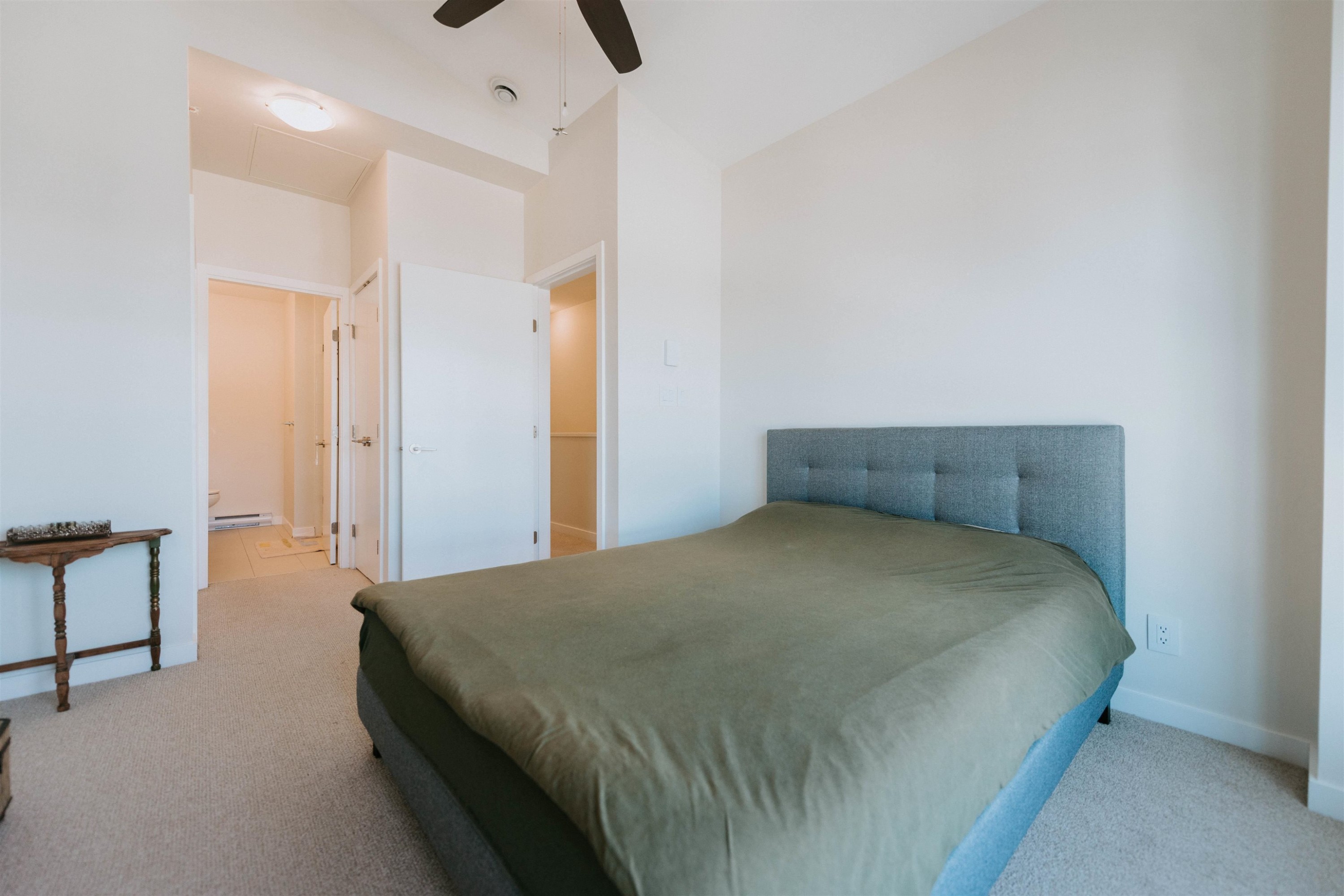 5972 Oldmill Lane, Sechelt, BC