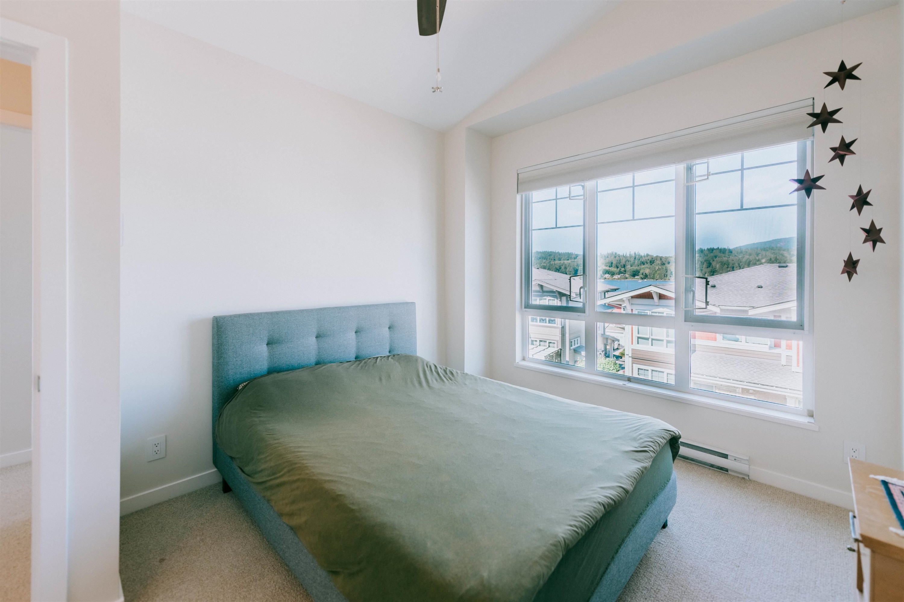 5972 Oldmill Lane, Sechelt, BC