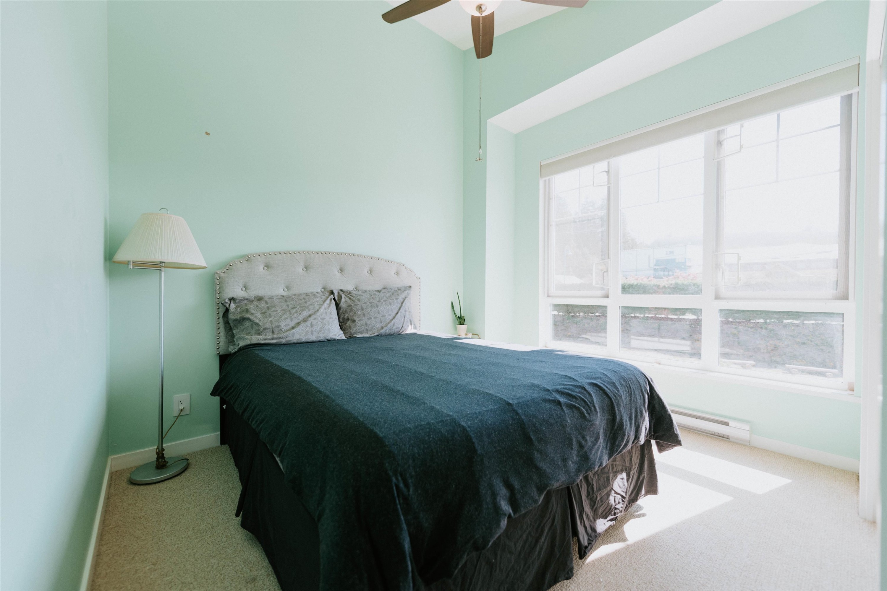 5972 Oldmill Lane, Sechelt, BC