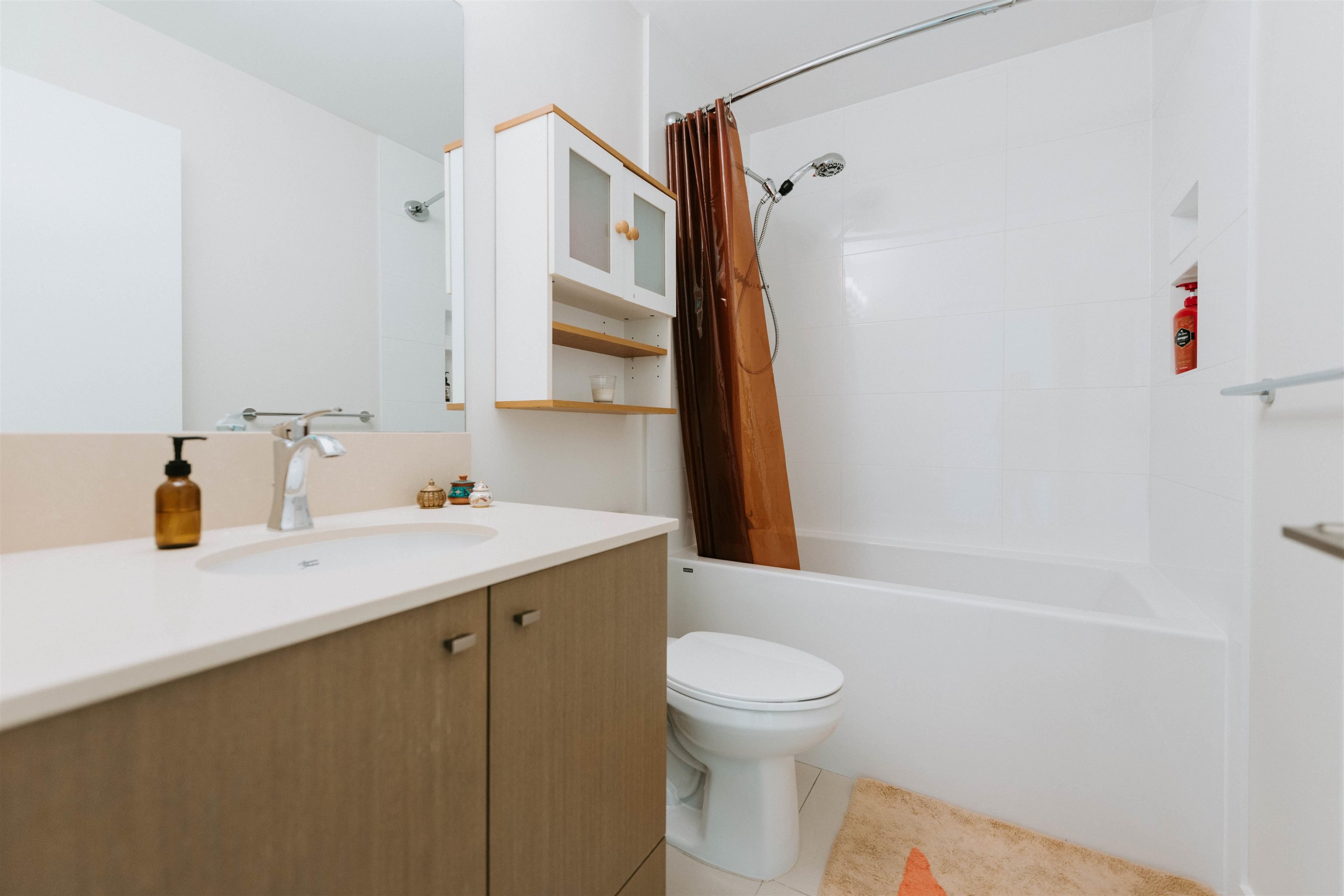5972 Oldmill Lane, Sechelt, BC