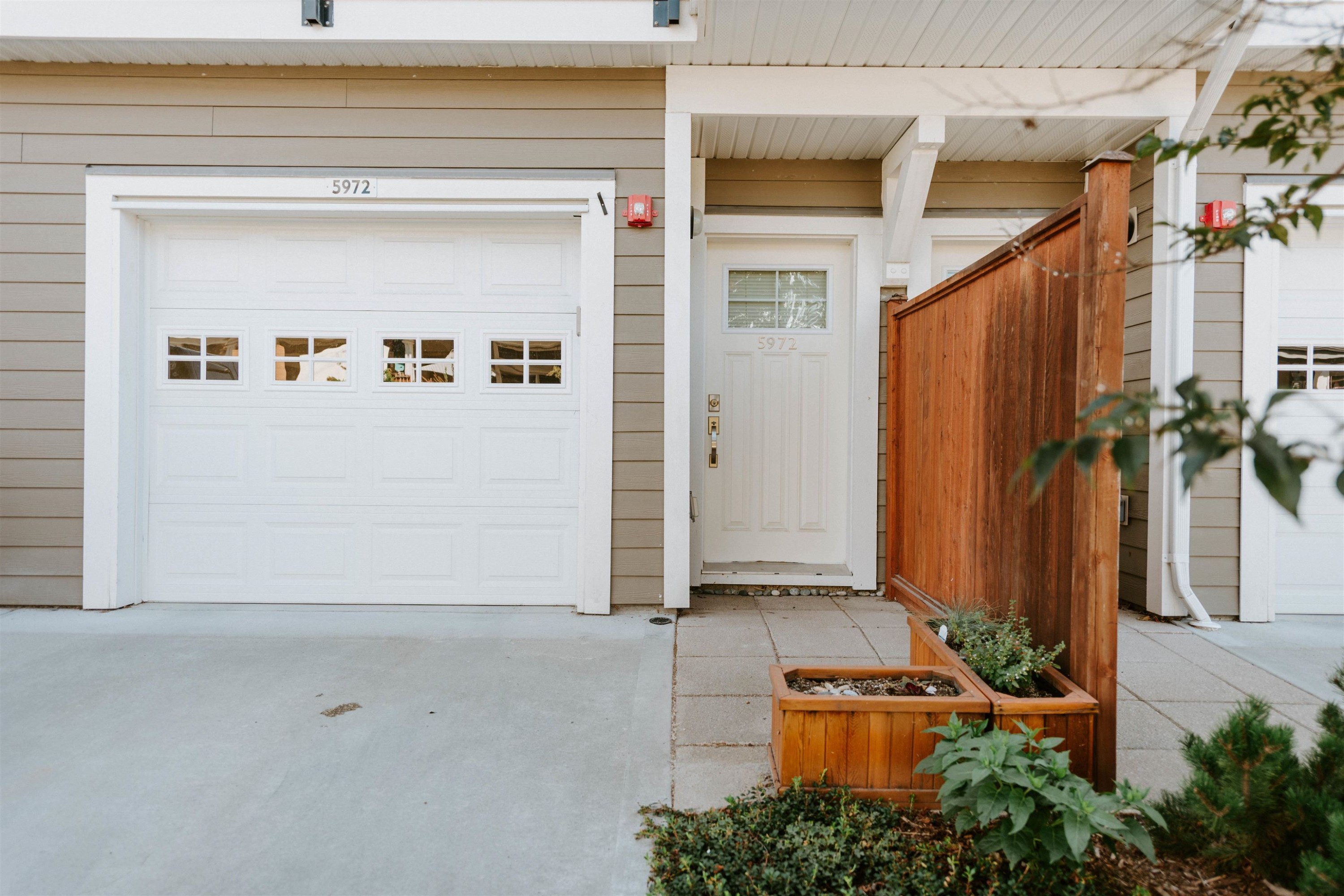 5972 Oldmill Lane, Sechelt, BC