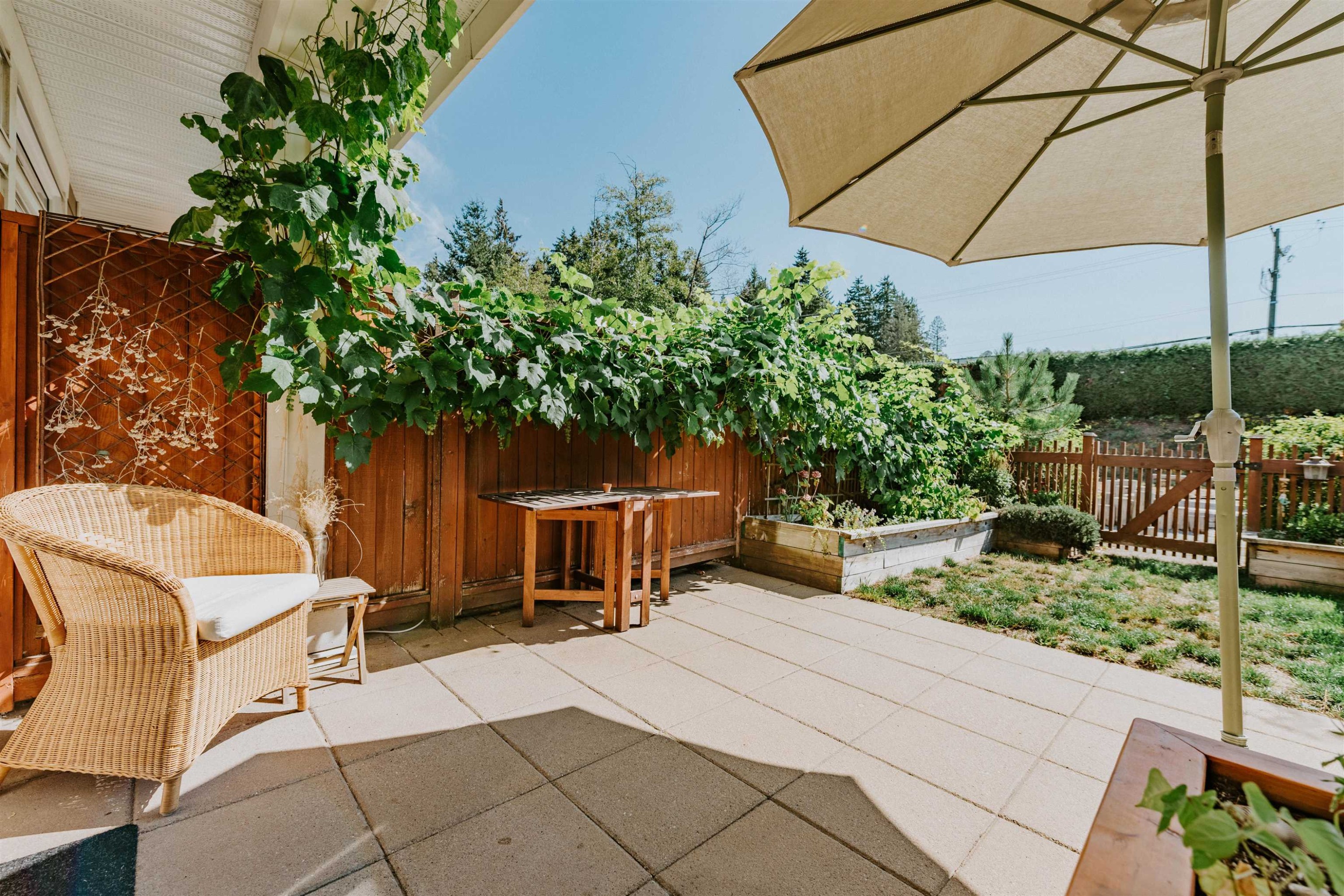 5972 Oldmill Lane, Sechelt, BC