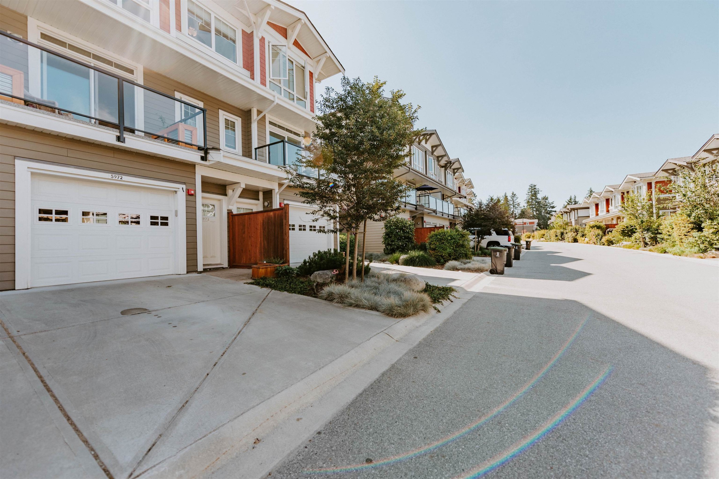 5972 Oldmill Lane, Sechelt, BC