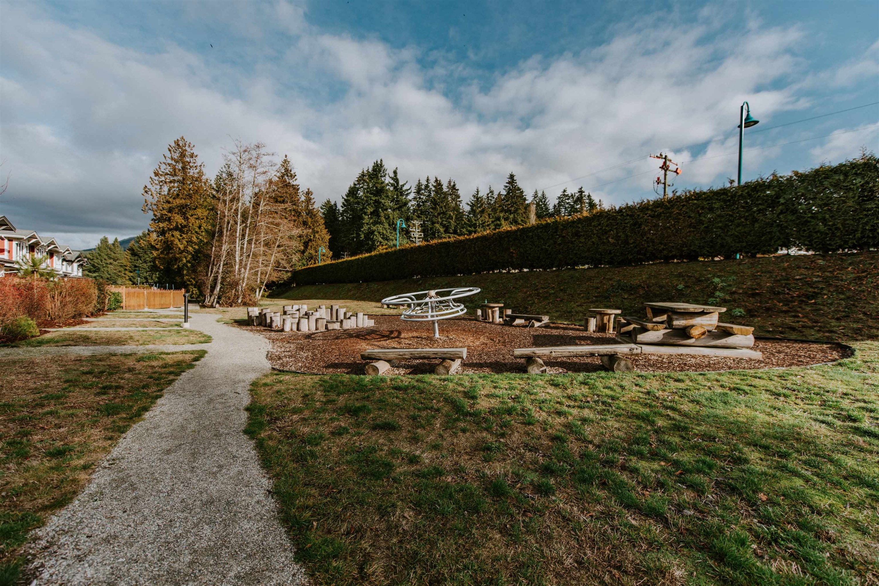 5972 Oldmill Lane, Sechelt, BC