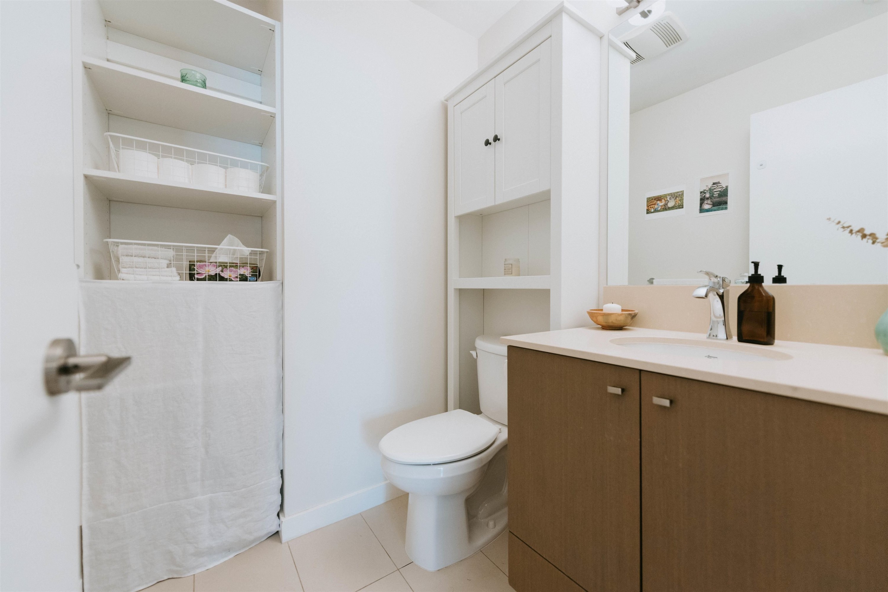 5972 Oldmill Lane, Sechelt, BC