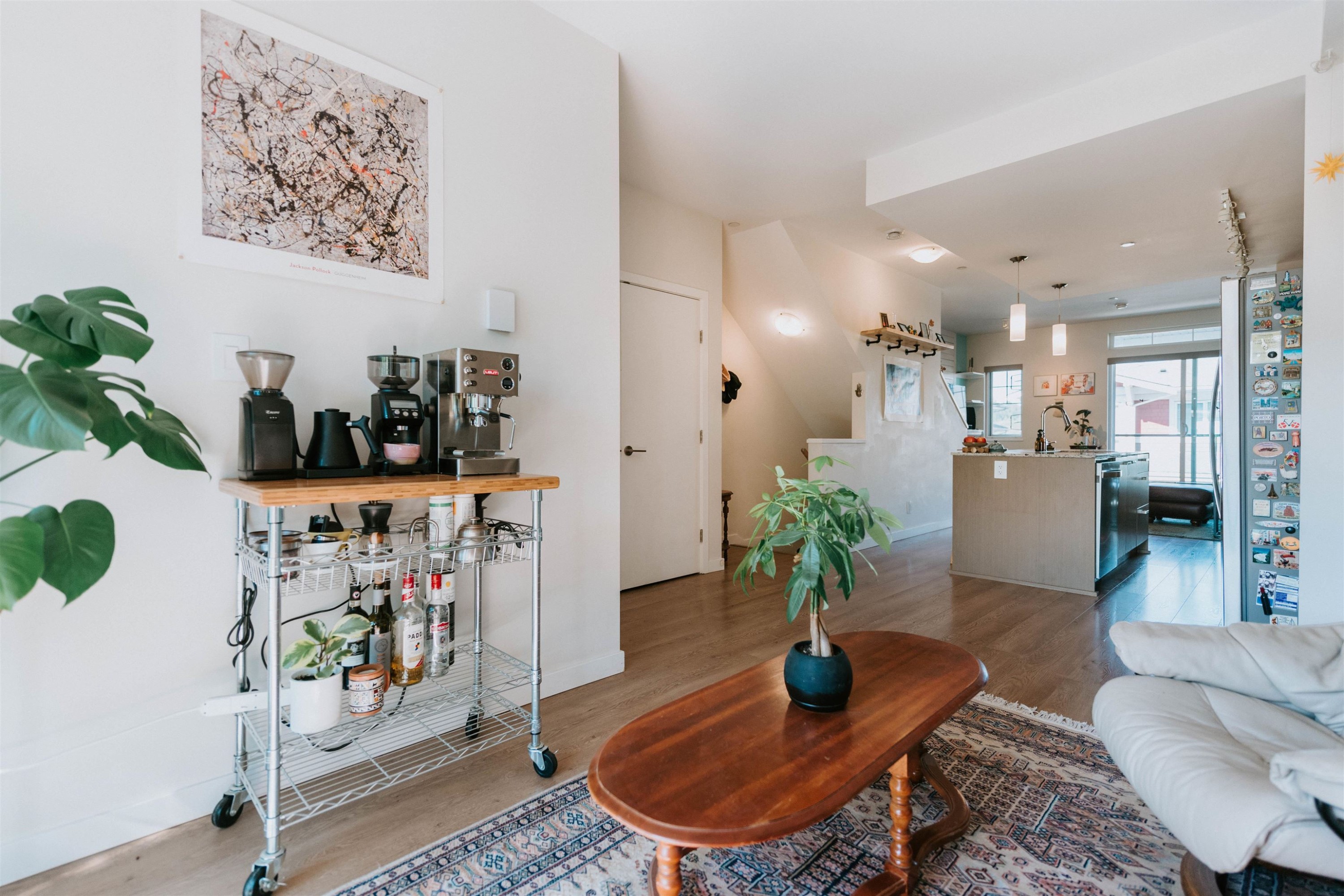 5972 Oldmill Lane, Sechelt, BC