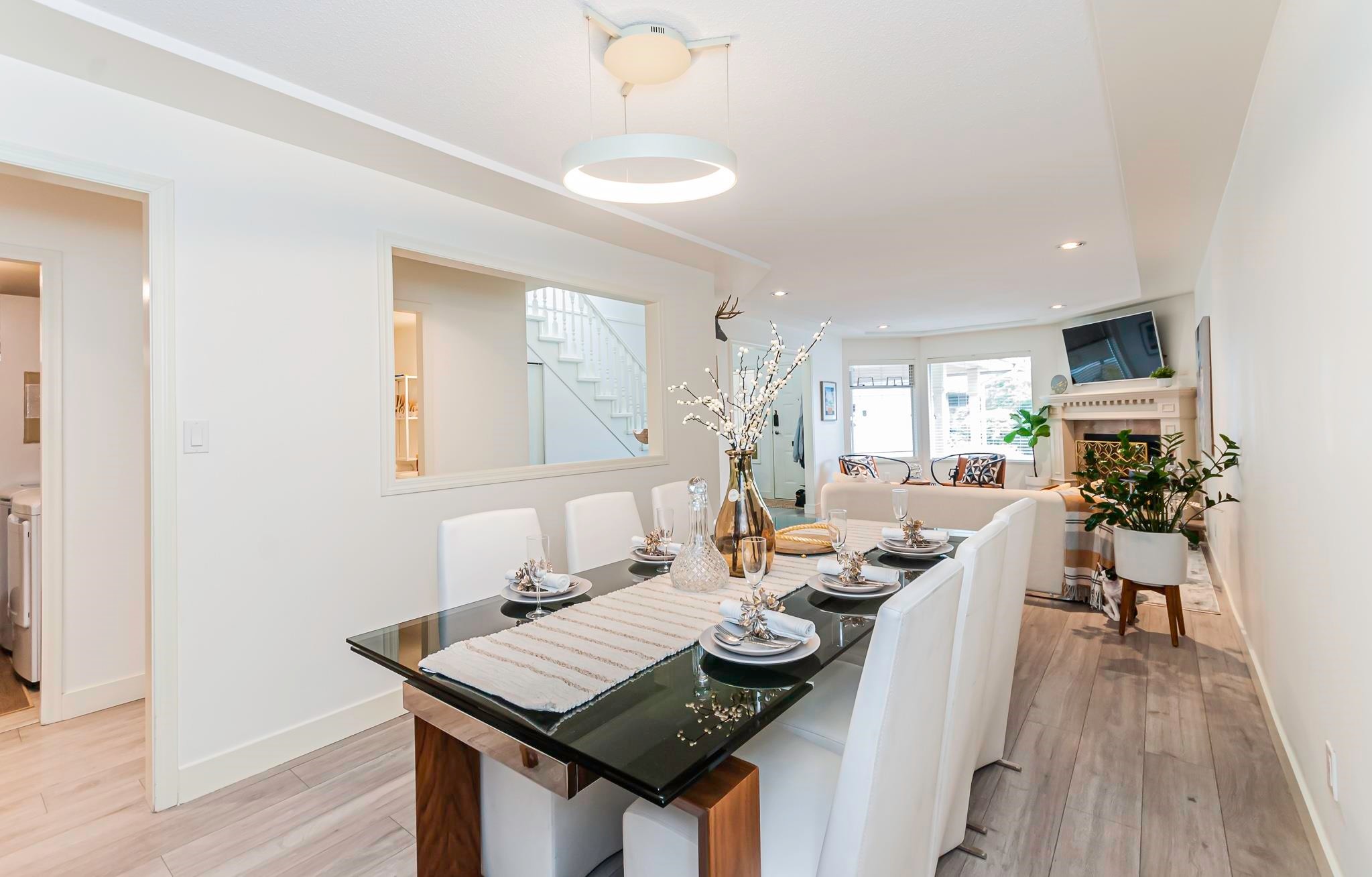 7-5651 Lackner Crescent, Richmond, BC
