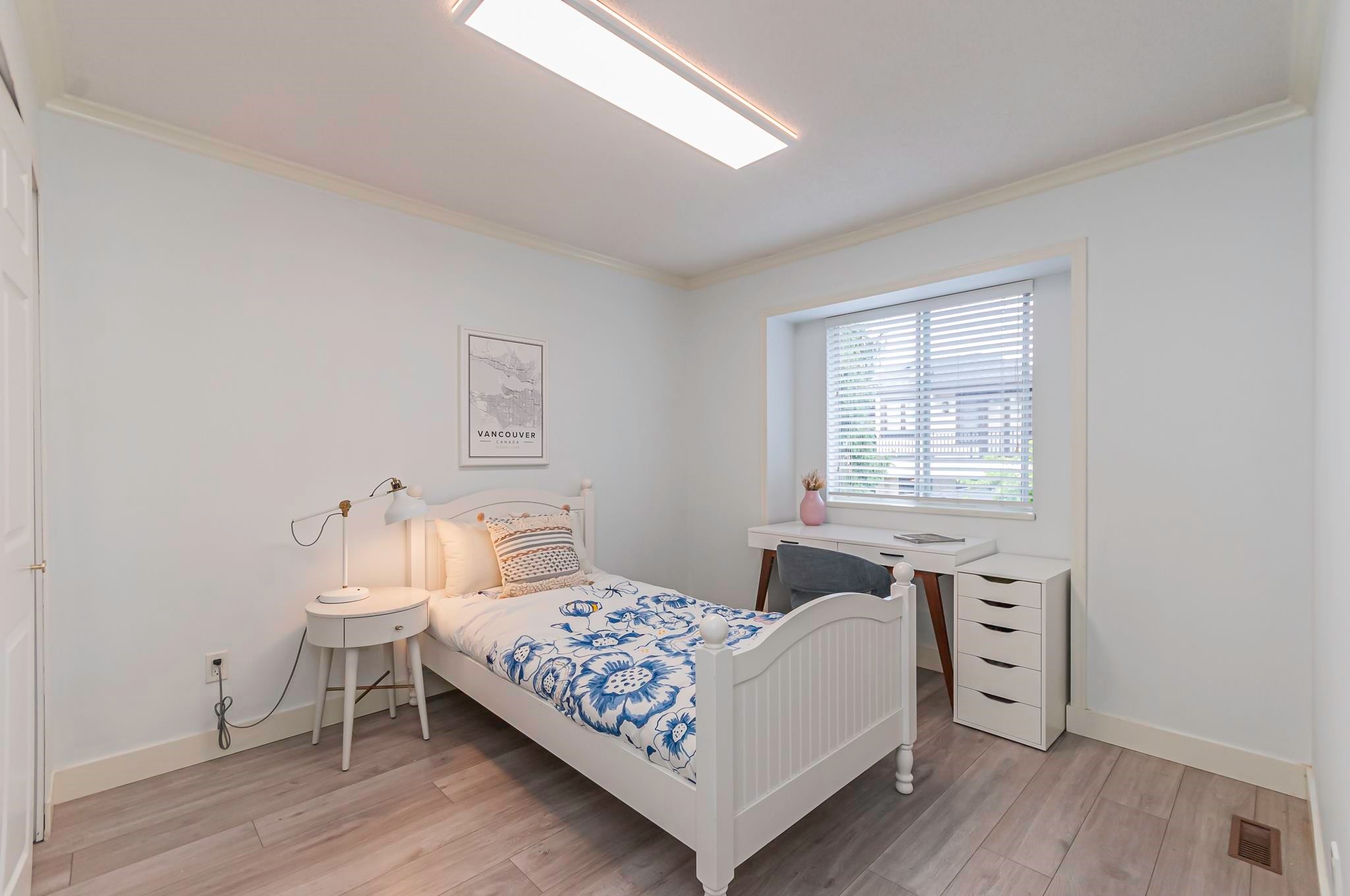 7-5651 Lackner Crescent, Richmond, BC