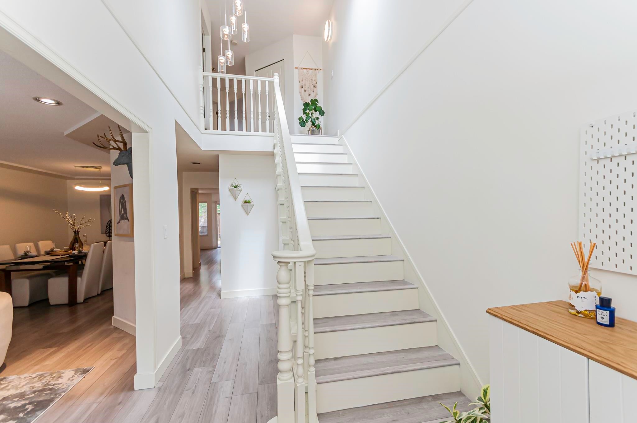 7-5651 Lackner Crescent, Richmond, BC