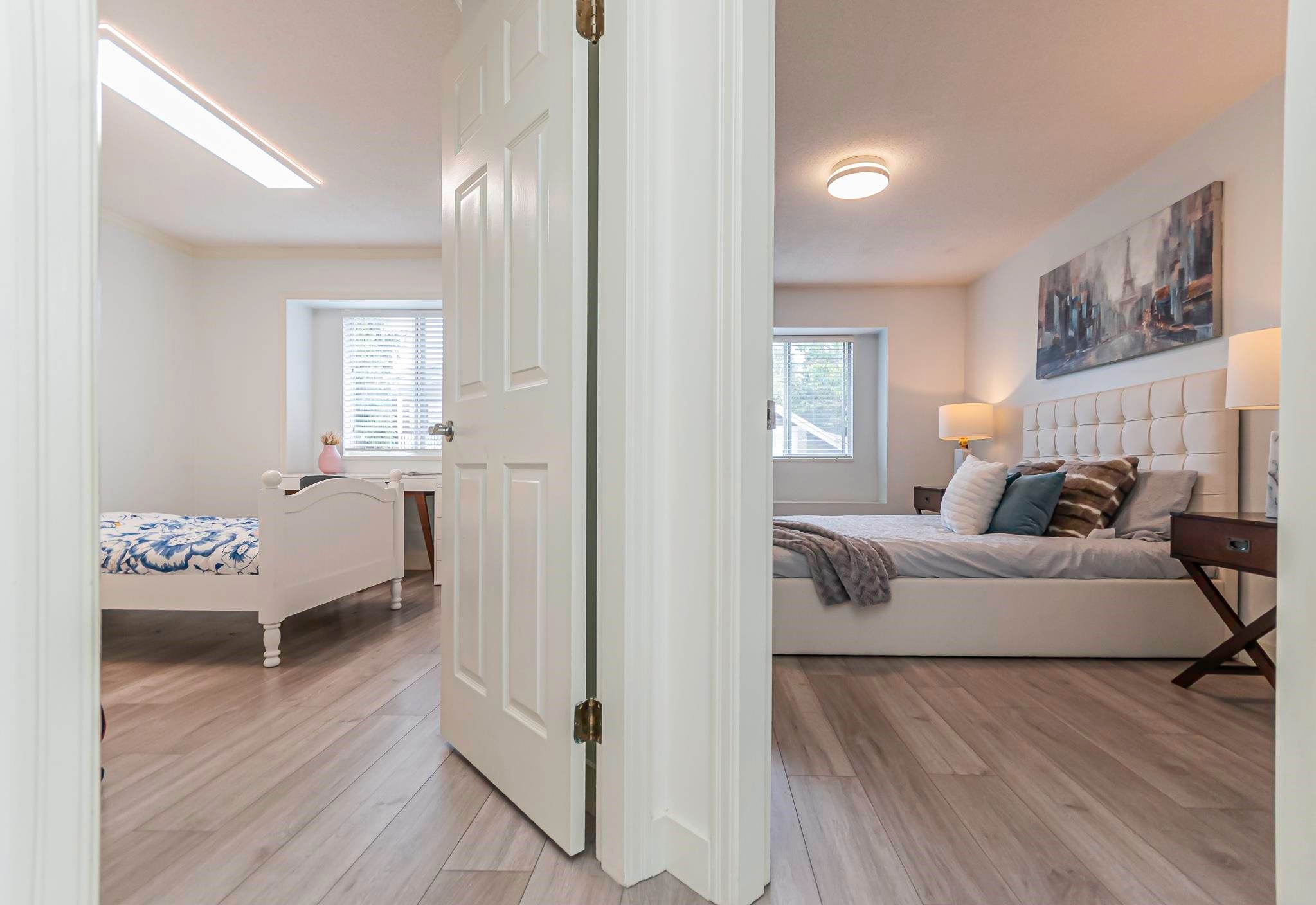7-5651 Lackner Crescent, Richmond, BC