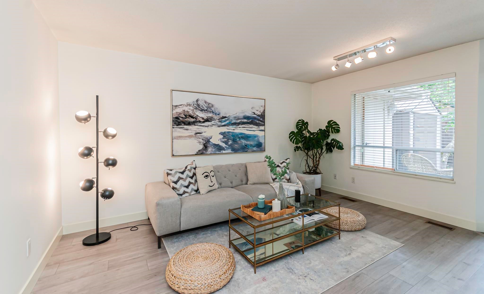 7-5651 Lackner Crescent, Richmond, BC