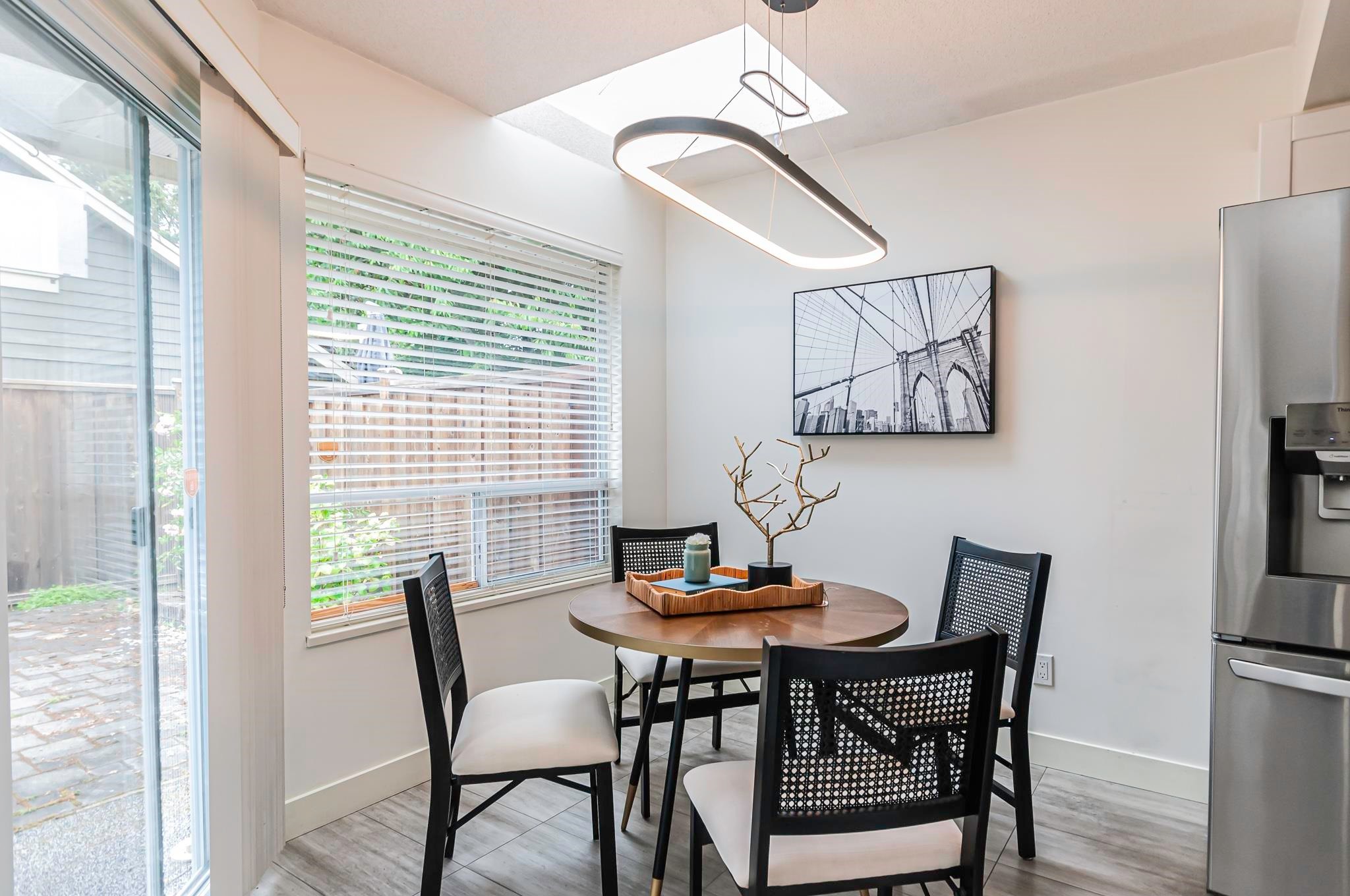 7-5651 Lackner Crescent, Richmond, BC