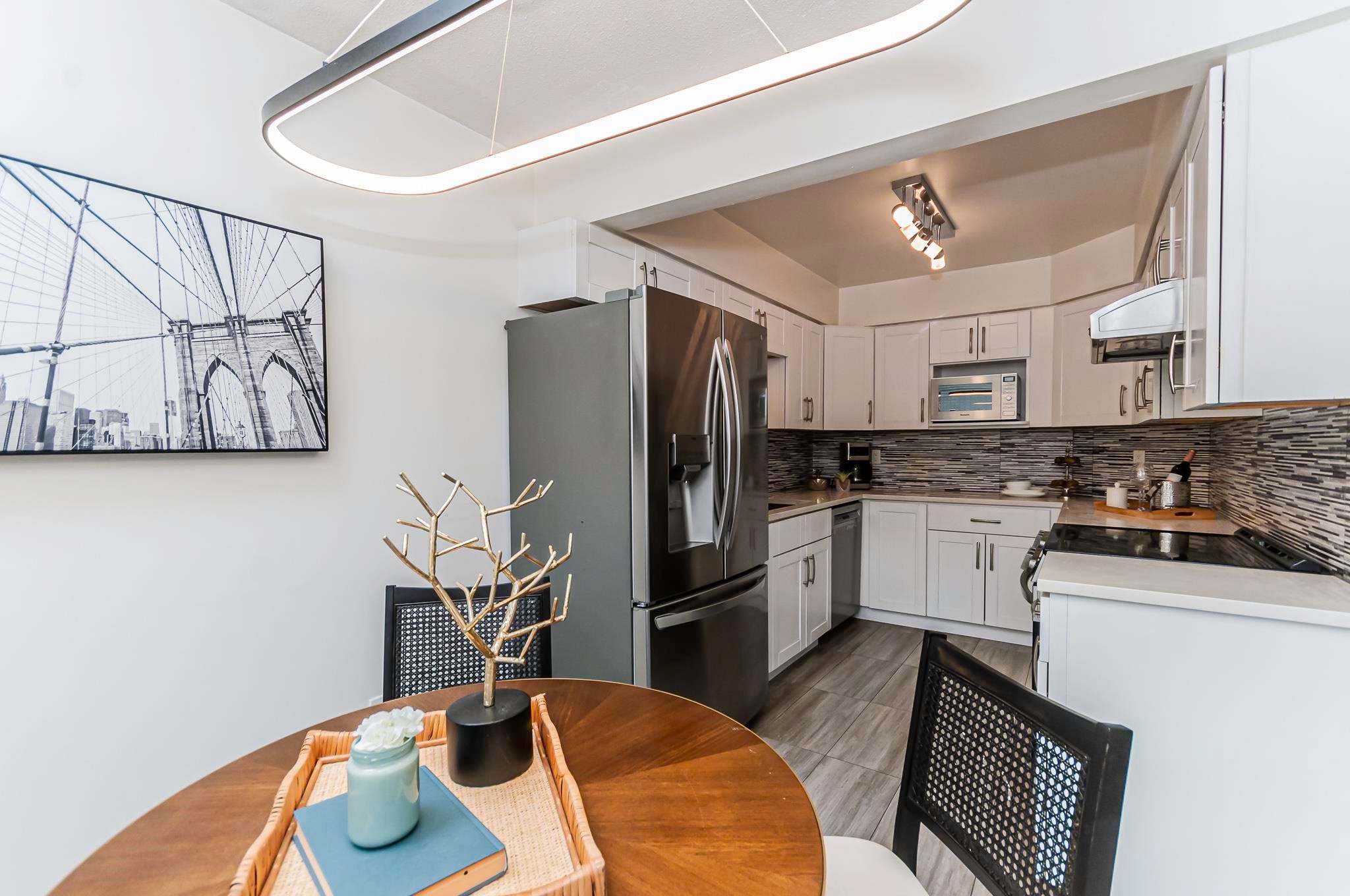 7-5651 Lackner Crescent, Richmond, BC
